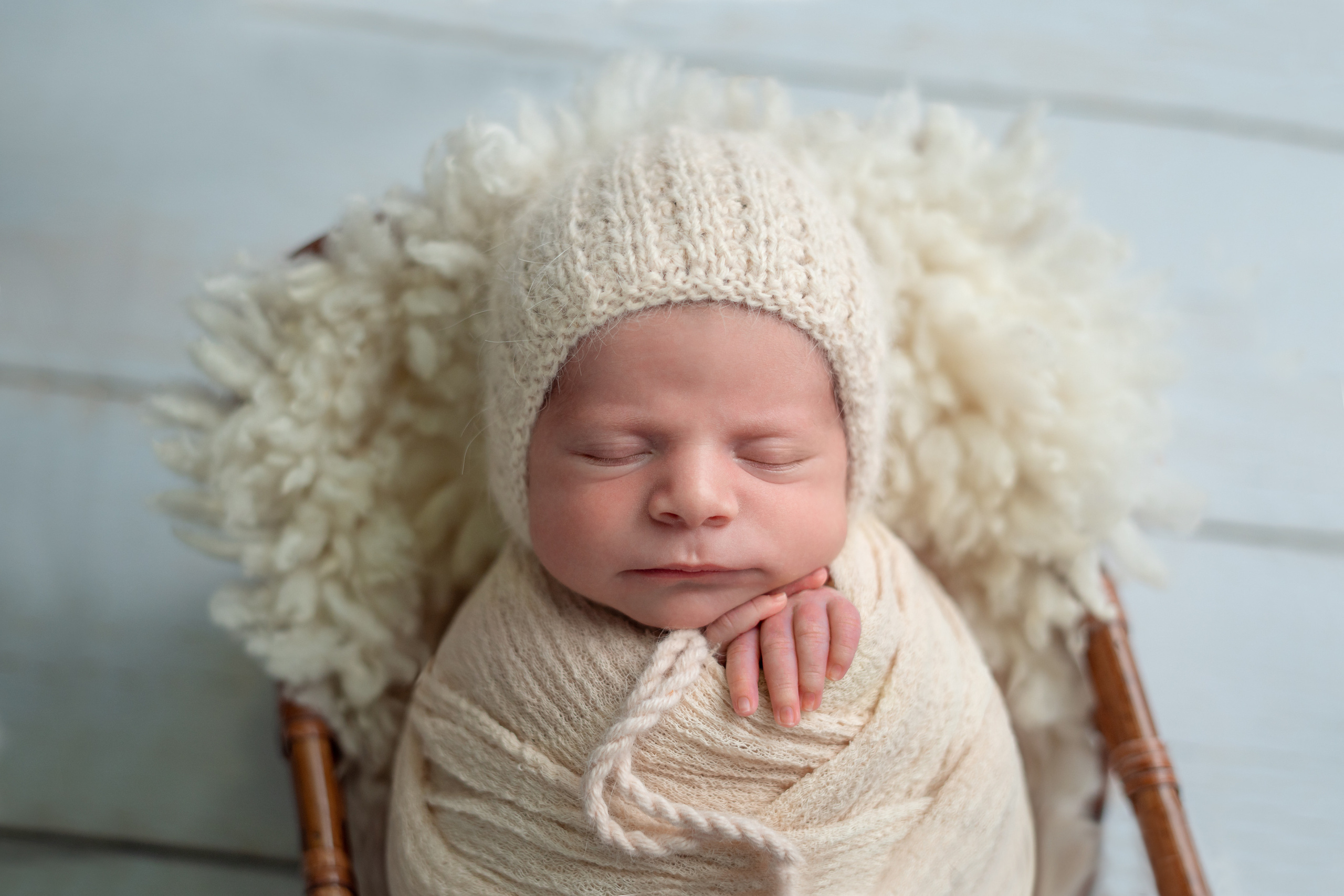 НОВОРОЖДЕННЫЕ. Фотограф новорожденных Ликина Анна в Москве, Раменском, Бронницах, Вос