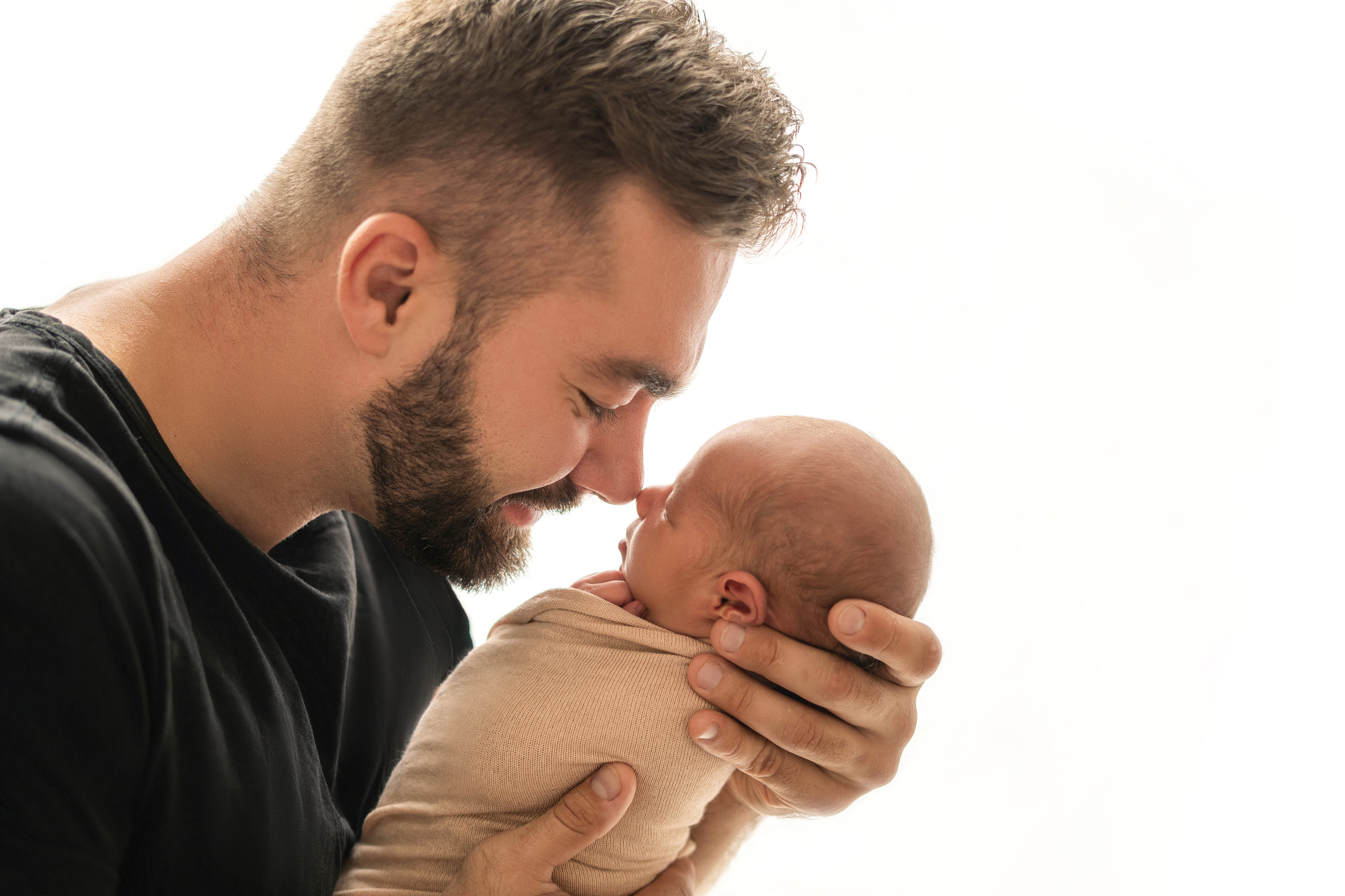 НОВОРОЖДЕННЫЕ. Фотограф новорожденных Ликина Анна в Москве, Раменском, Бронницах, Вос