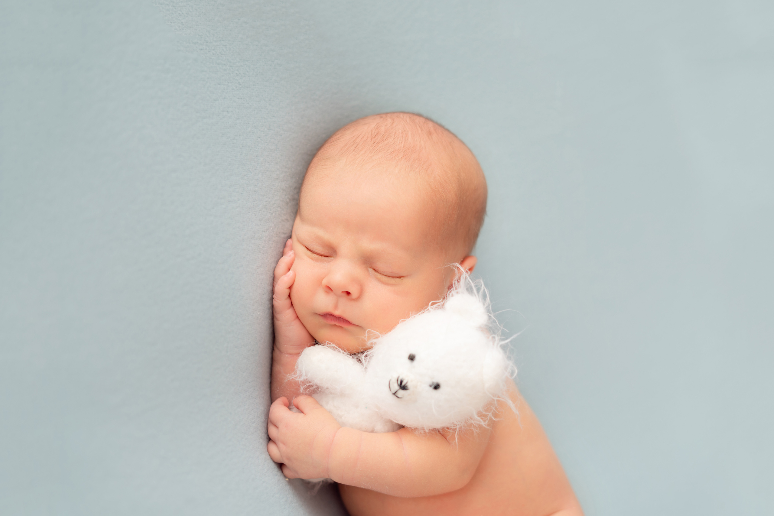 НОВОРОЖДЕННЫЕ. Фотограф новорожденных Ликина Анна в Москве, Раменском, Бронницах, Вос