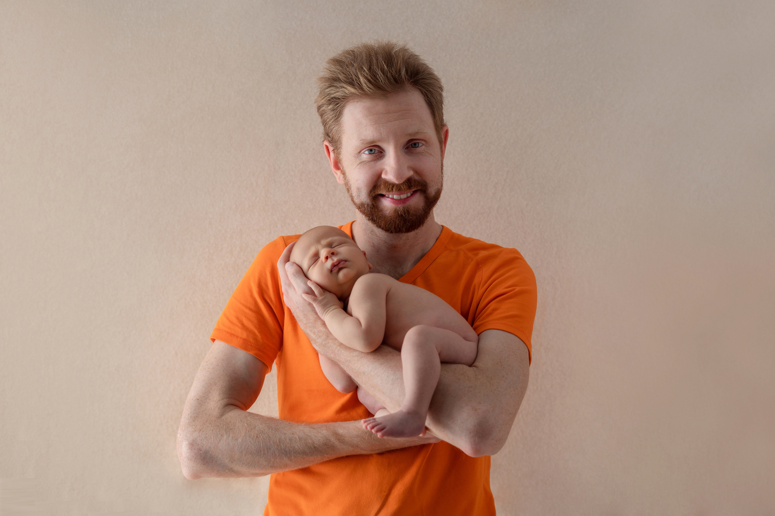 НОВОРОЖДЕННЫЕ. Фотограф новорожденных Ликина Анна в Москве, Раменском, Бронницах, Вос