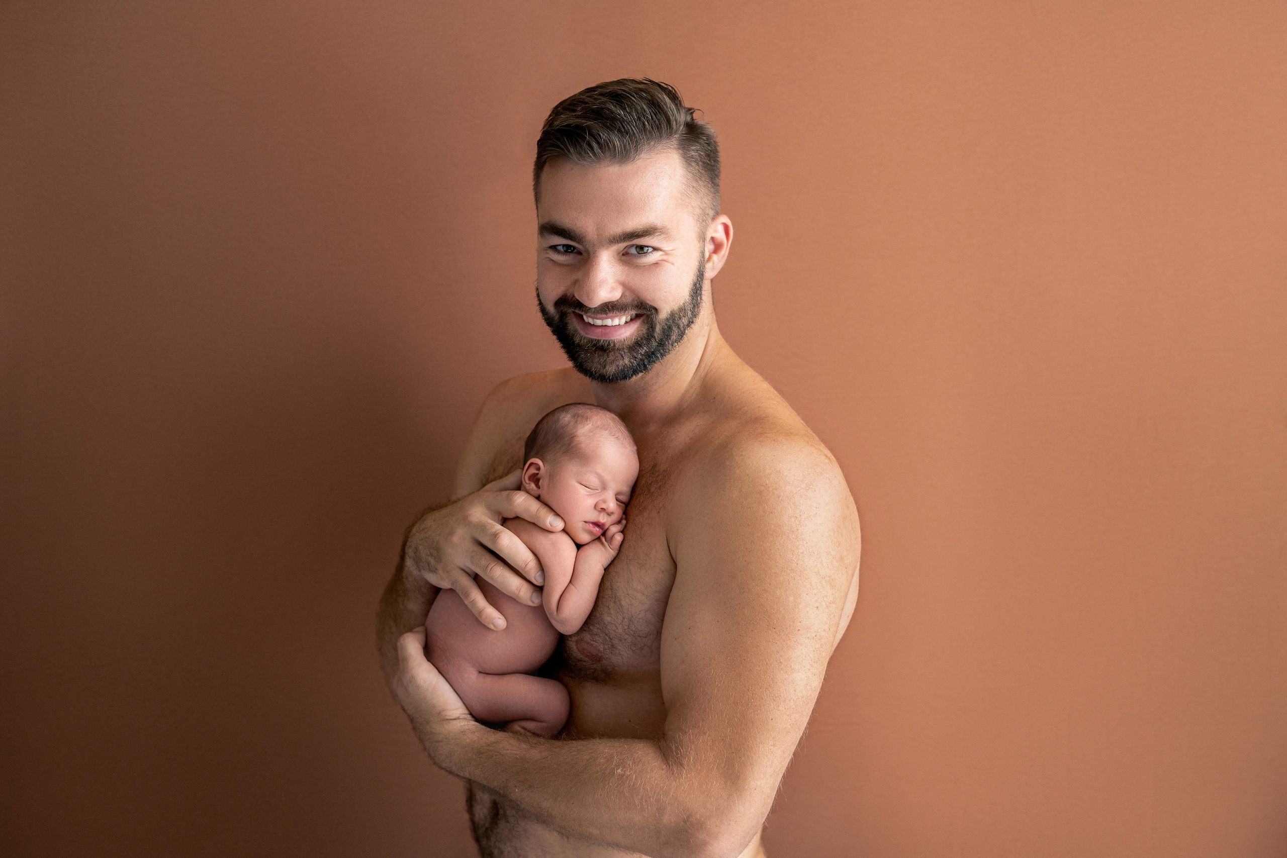 НОВОРОЖДЕННЫЕ. Фотограф новорожденных Ликина Анна в Москве, Раменском, Бронницах, Вос