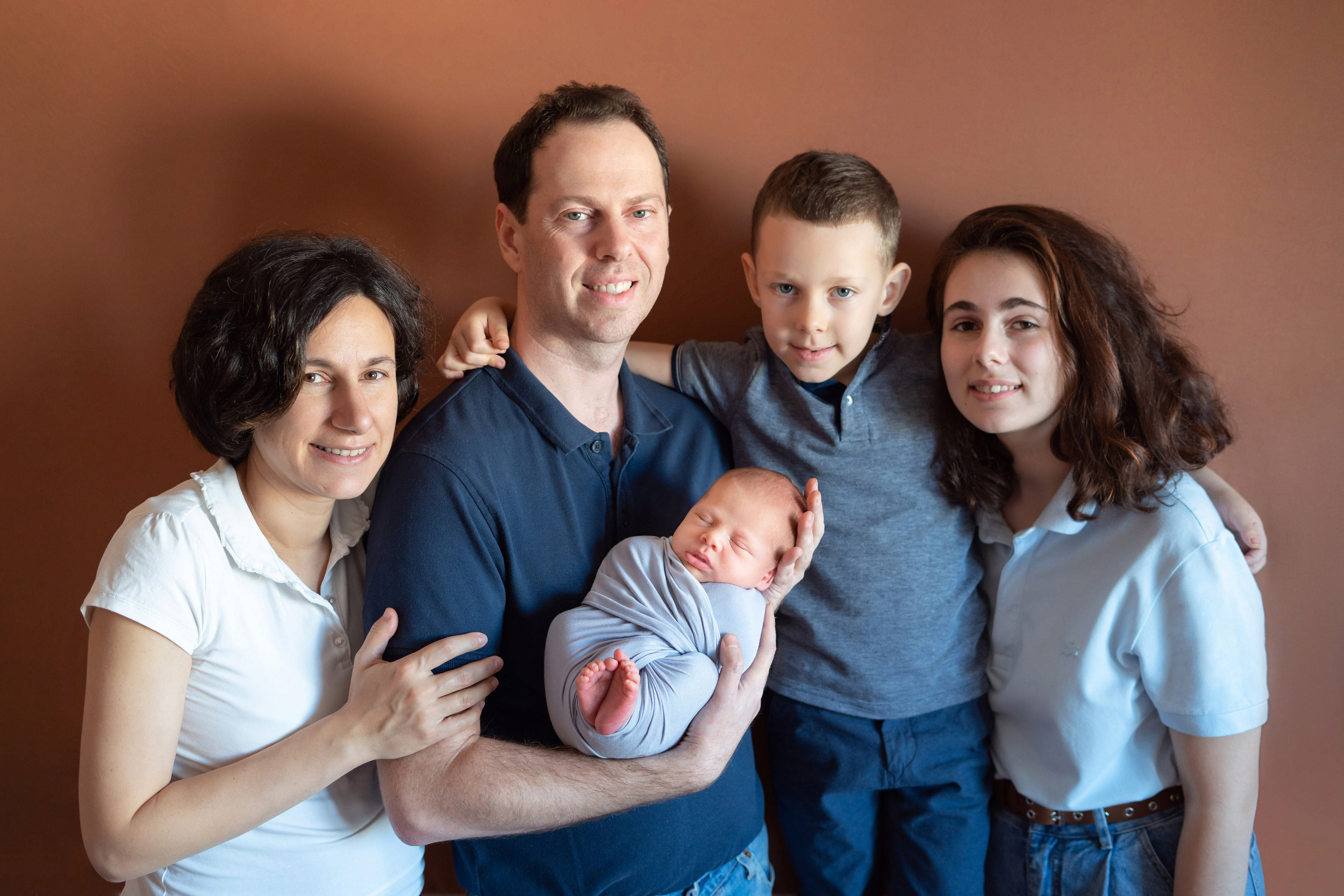 НОВОРОЖДЕННЫЕ. Фотограф новорожденных Ликина Анна в Москве, Раменском, Бронницах, Вос