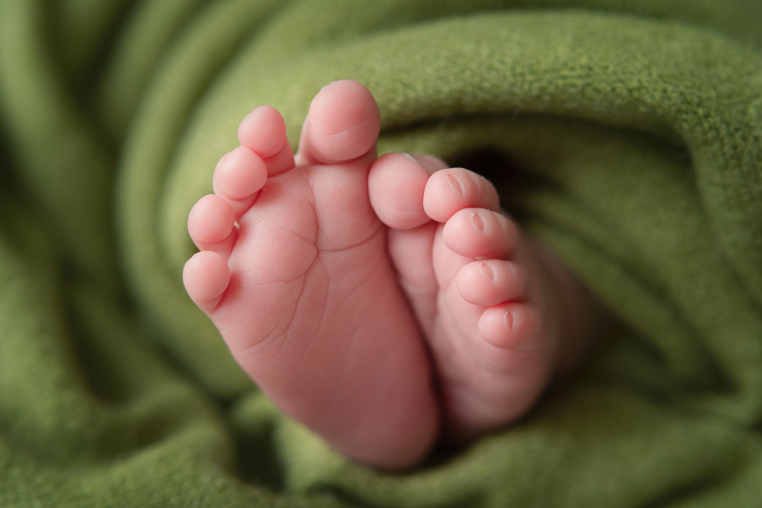 НОВОРОЖДЕННЫЕ. Фотограф новорожденных Ликина Анна в Москве, Раменском, Бронницах, Вос