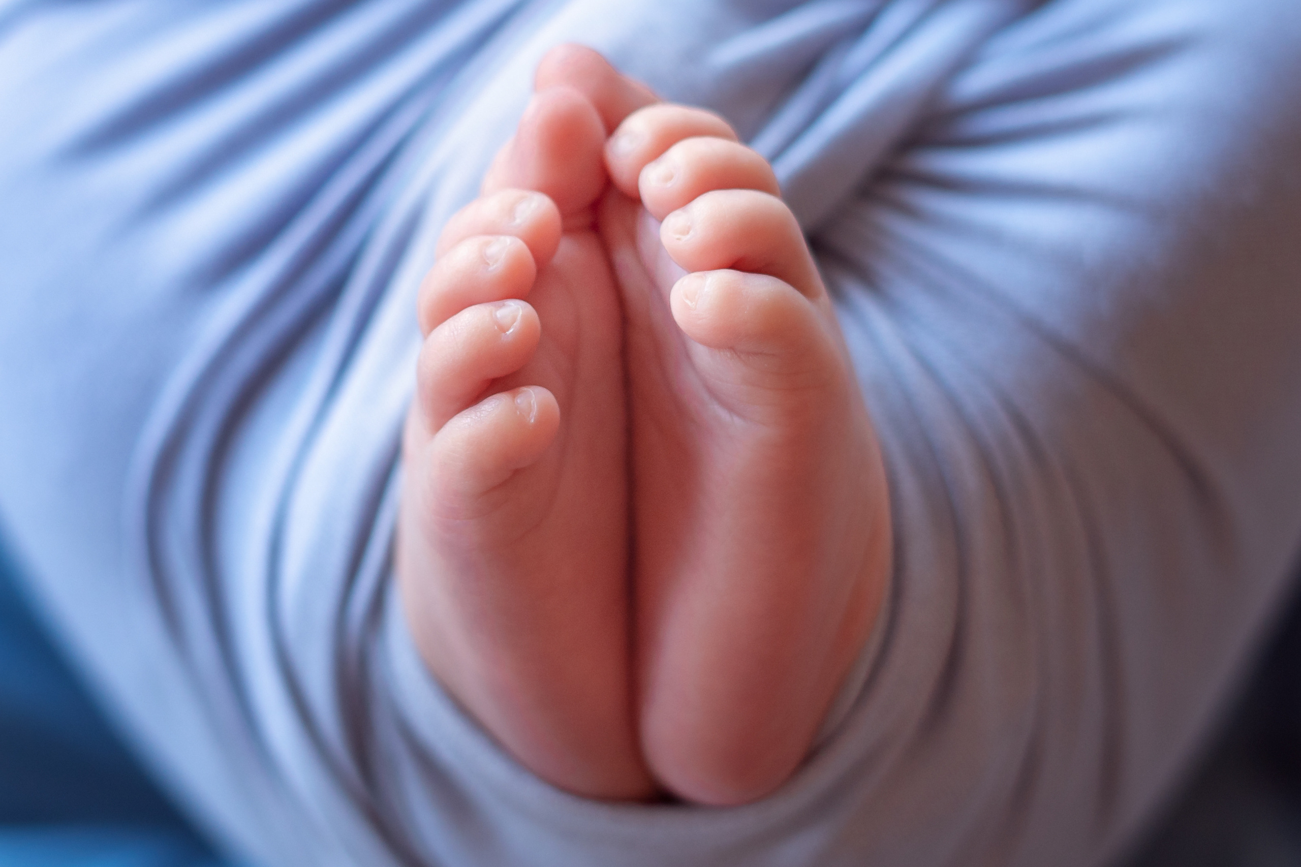 НОВОРОЖДЕННЫЕ. Фотограф новорожденных Ликина Анна в Москве, Раменском, Бронницах, Вос