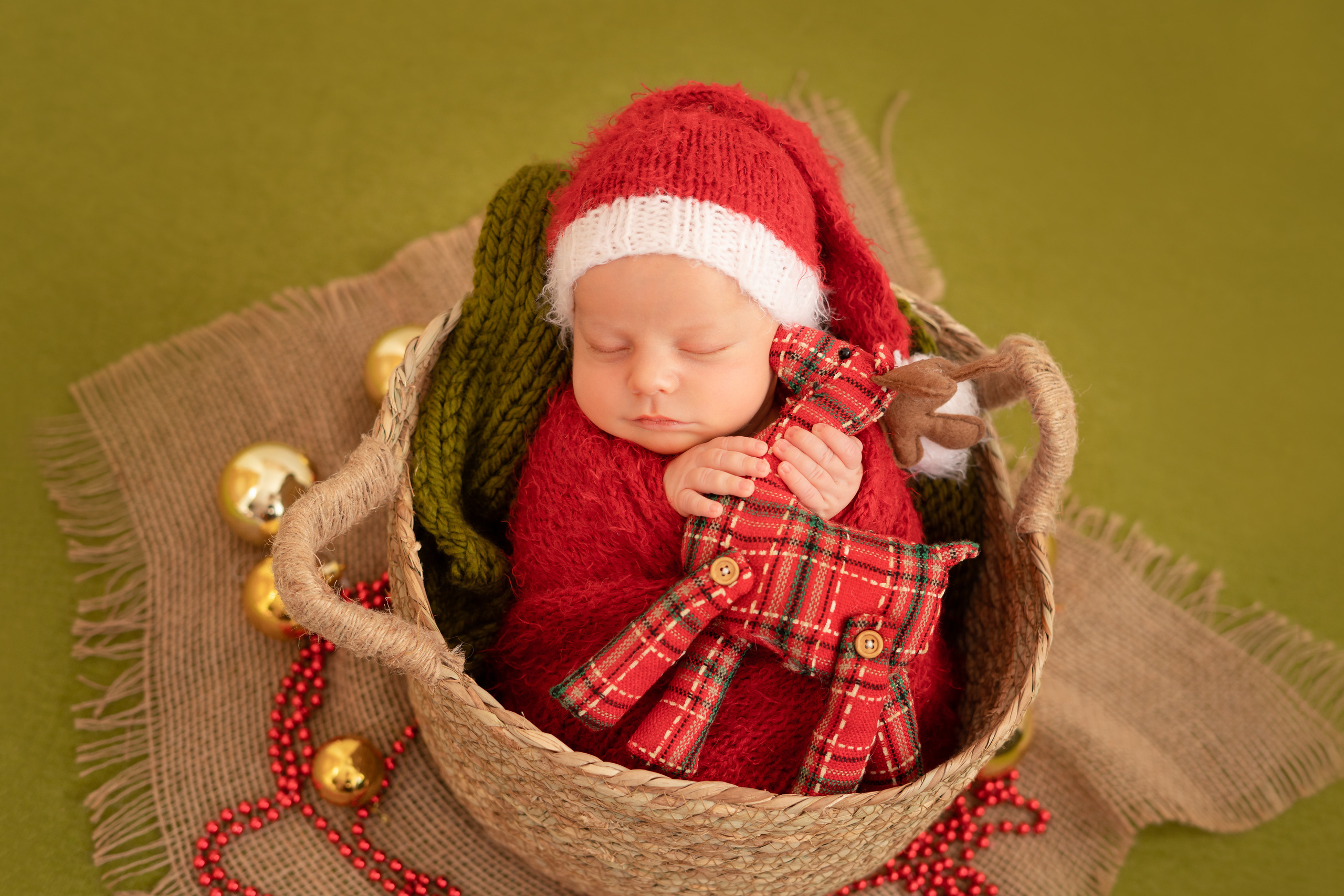 НОВОРОЖДЕННЫЕ. Фотограф новорожденных Ликина Анна в Москве, Раменском, Бронницах, Вос