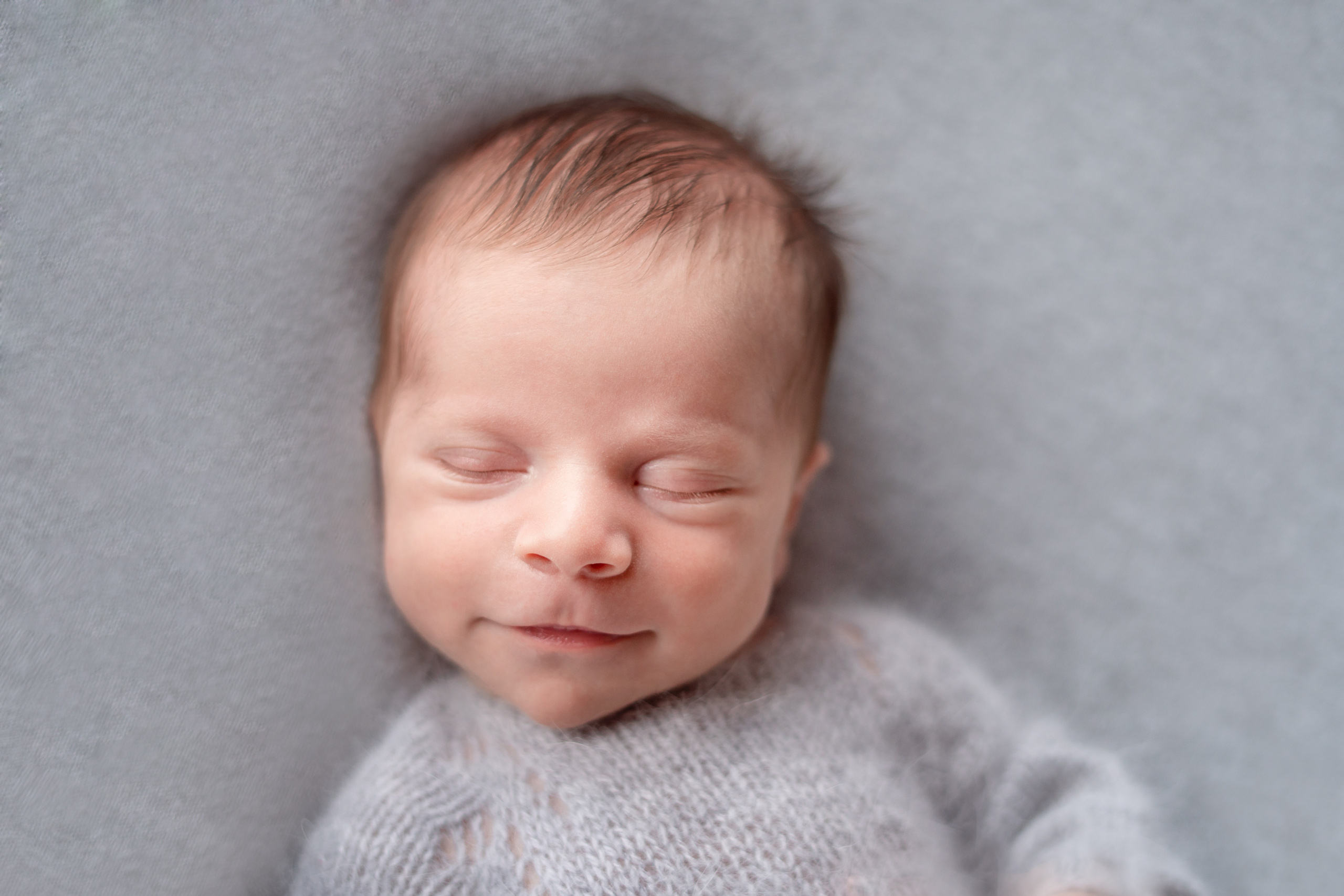 НОВОРОЖДЕННЫЕ. Фотограф новорожденных Ликина Анна в Москве, Раменском, Бронницах, Вос