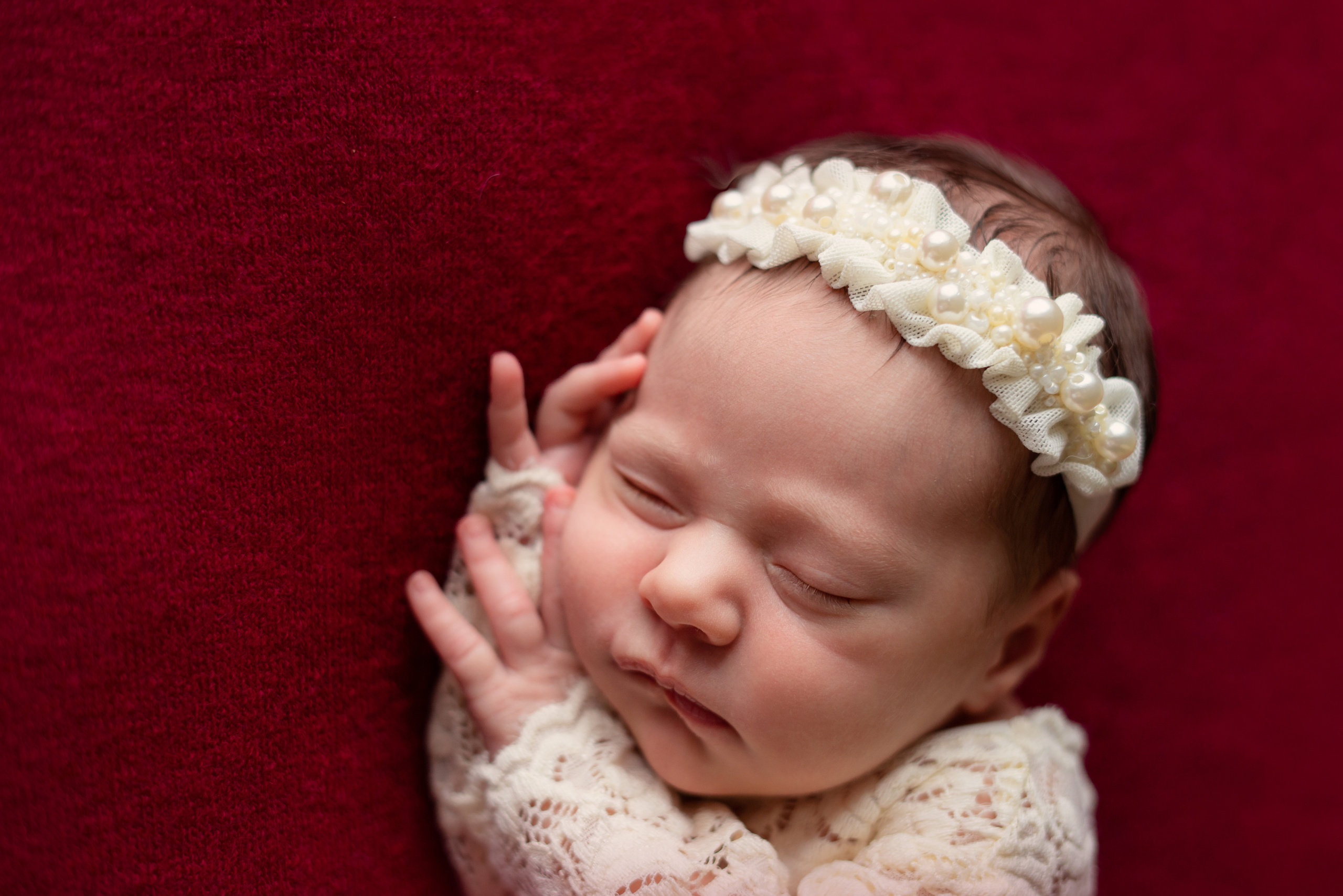 НОВОРОЖДЕННЫЕ. Фотограф новорожденных Ликина Анна в Москве, Раменском, Бронницах, Вос
