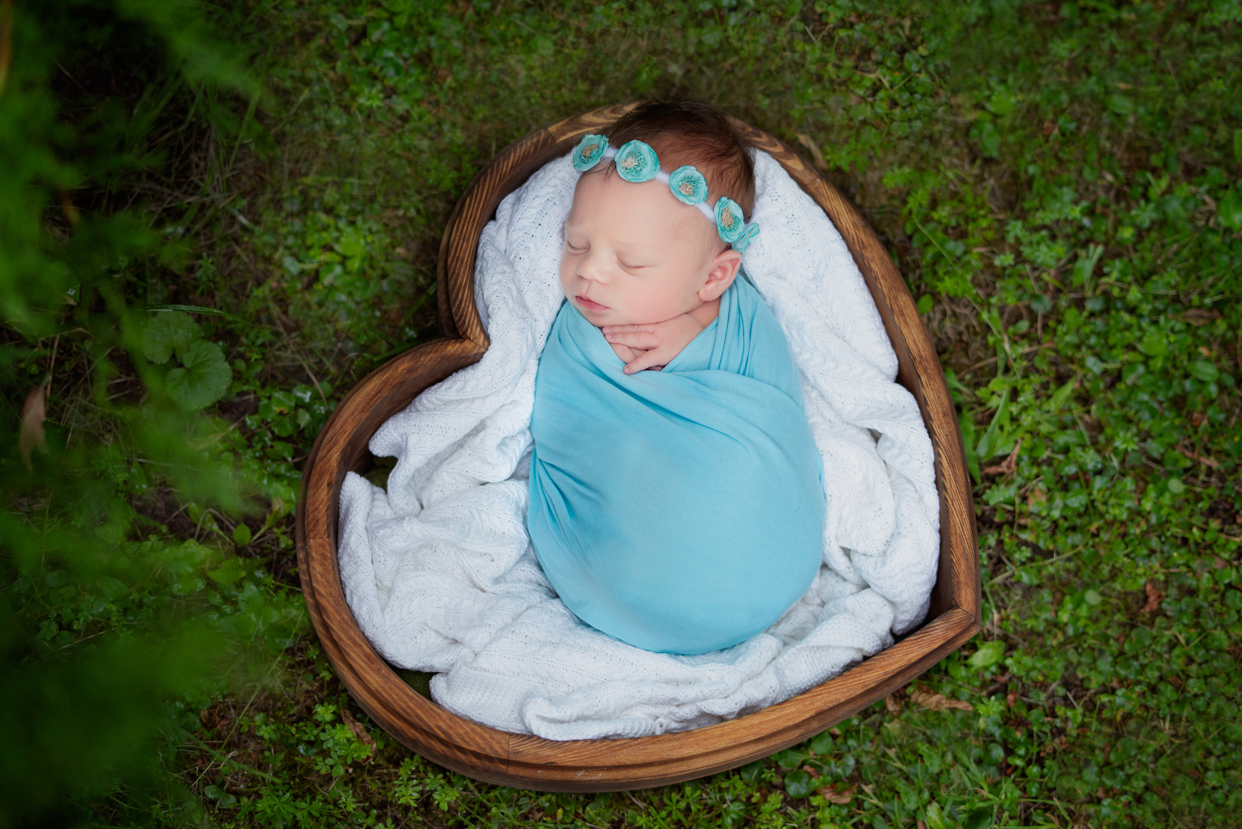 НОВОРОЖДЕННЫЕ. Фотограф новорожденных Ликина Анна в Москве, Раменском, Бронницах, Вос