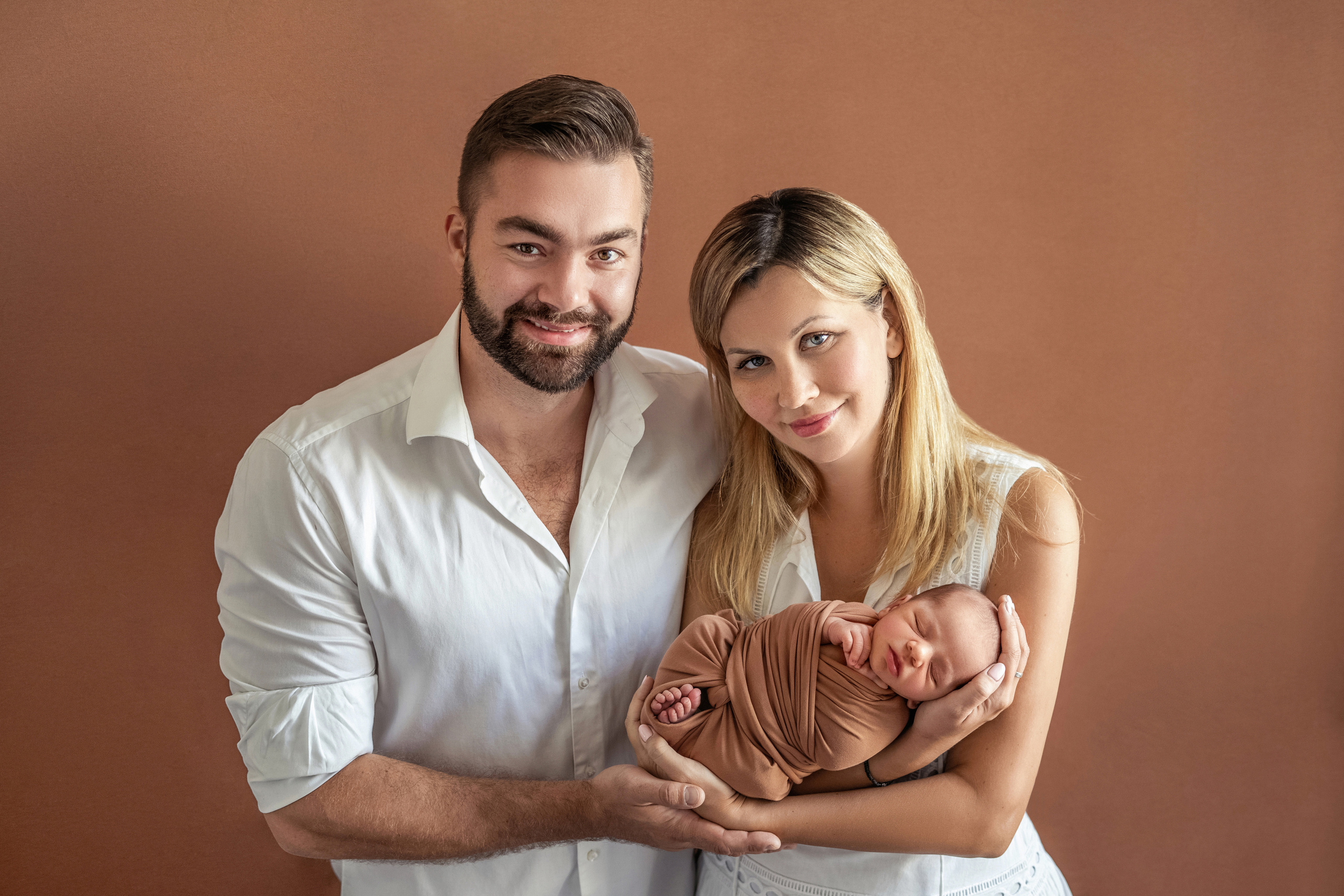 НОВОРОЖДЕННЫЕ. Фотограф новорожденных Ликина Анна в Москве, Раменском, Бронницах, Вос