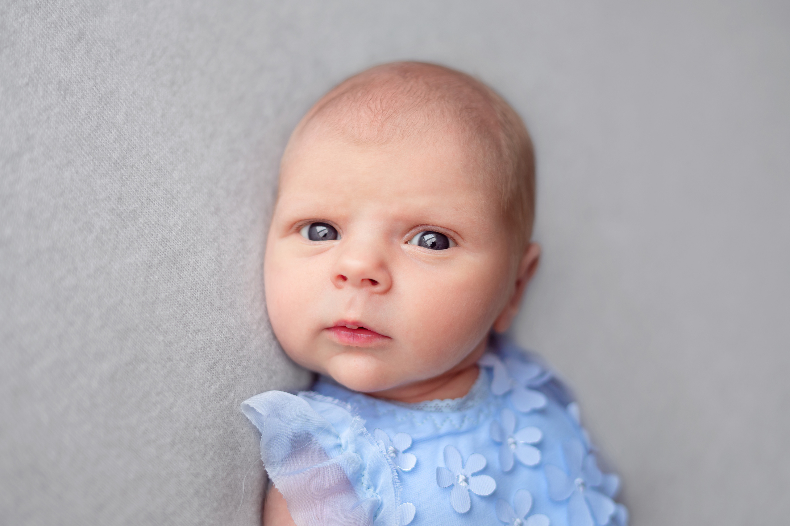 НОВОРОЖДЕННЫЕ. Фотограф новорожденных Ликина Анна в Москве, Раменском, Бронницах, Вос