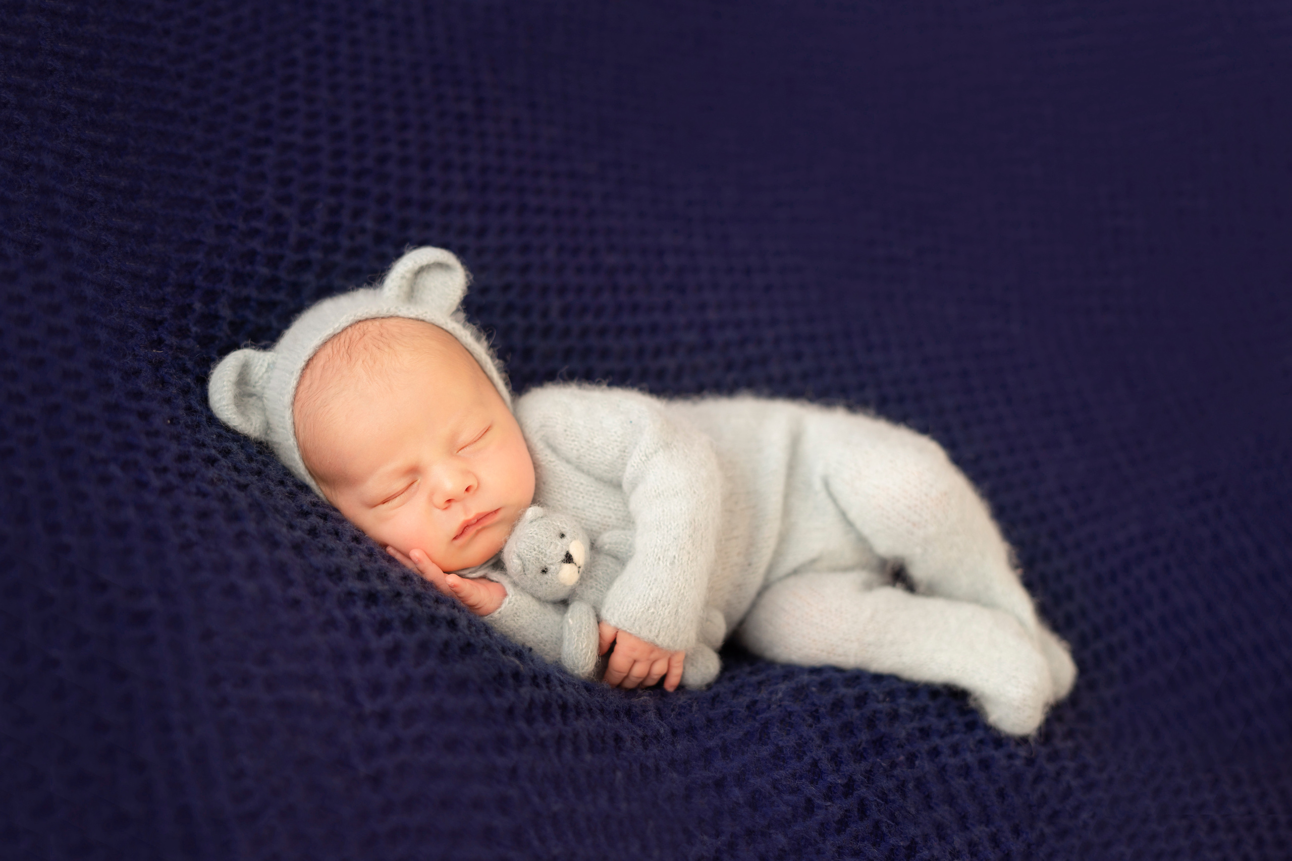 НОВОРОЖДЕННЫЕ. Фотограф новорожденных Ликина Анна в Москве, Раменском, Бронницах, Вос