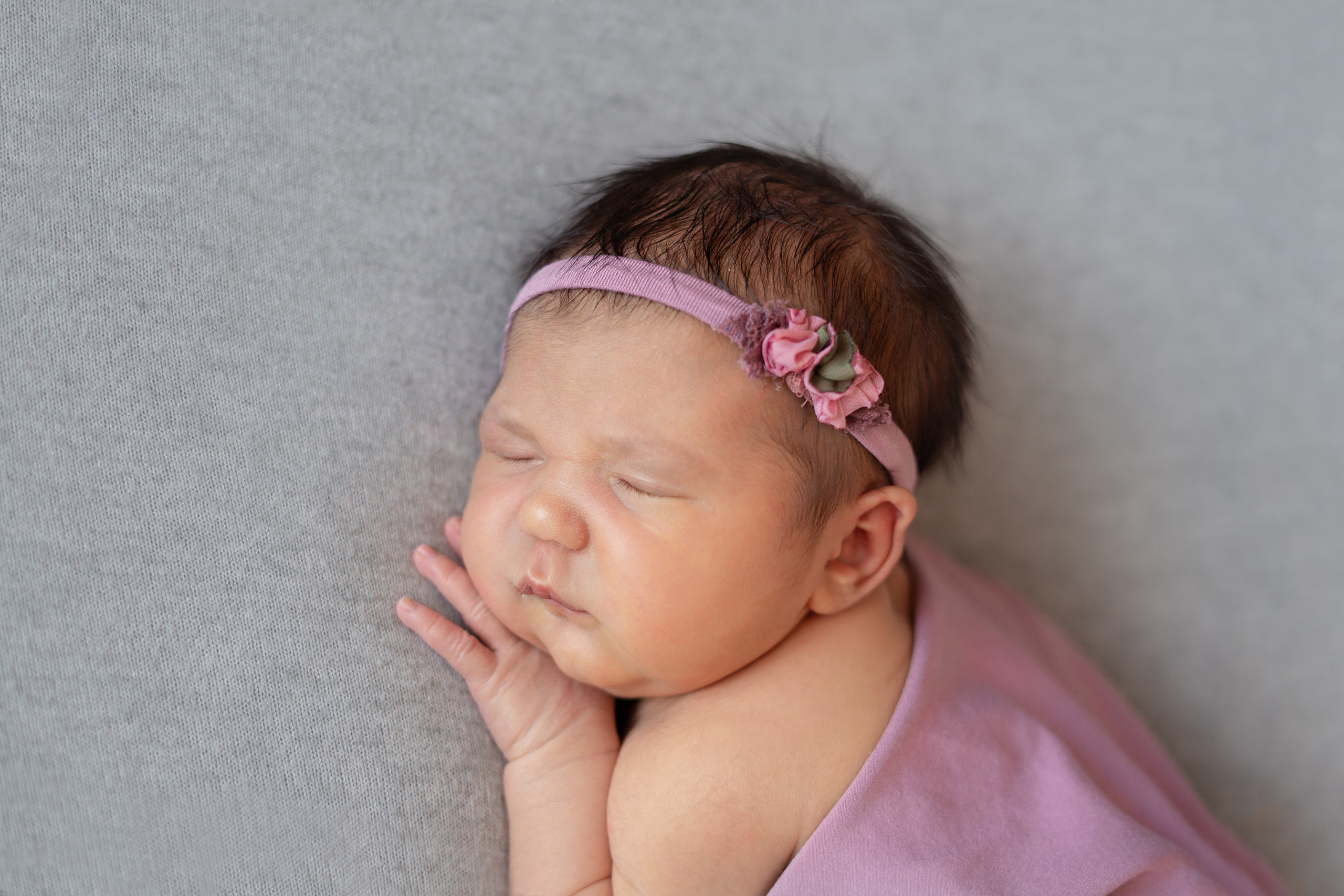 НОВОРОЖДЕННЫЕ. Фотограф новорожденных Ликина Анна в Москве, Раменском, Бронницах, Вос