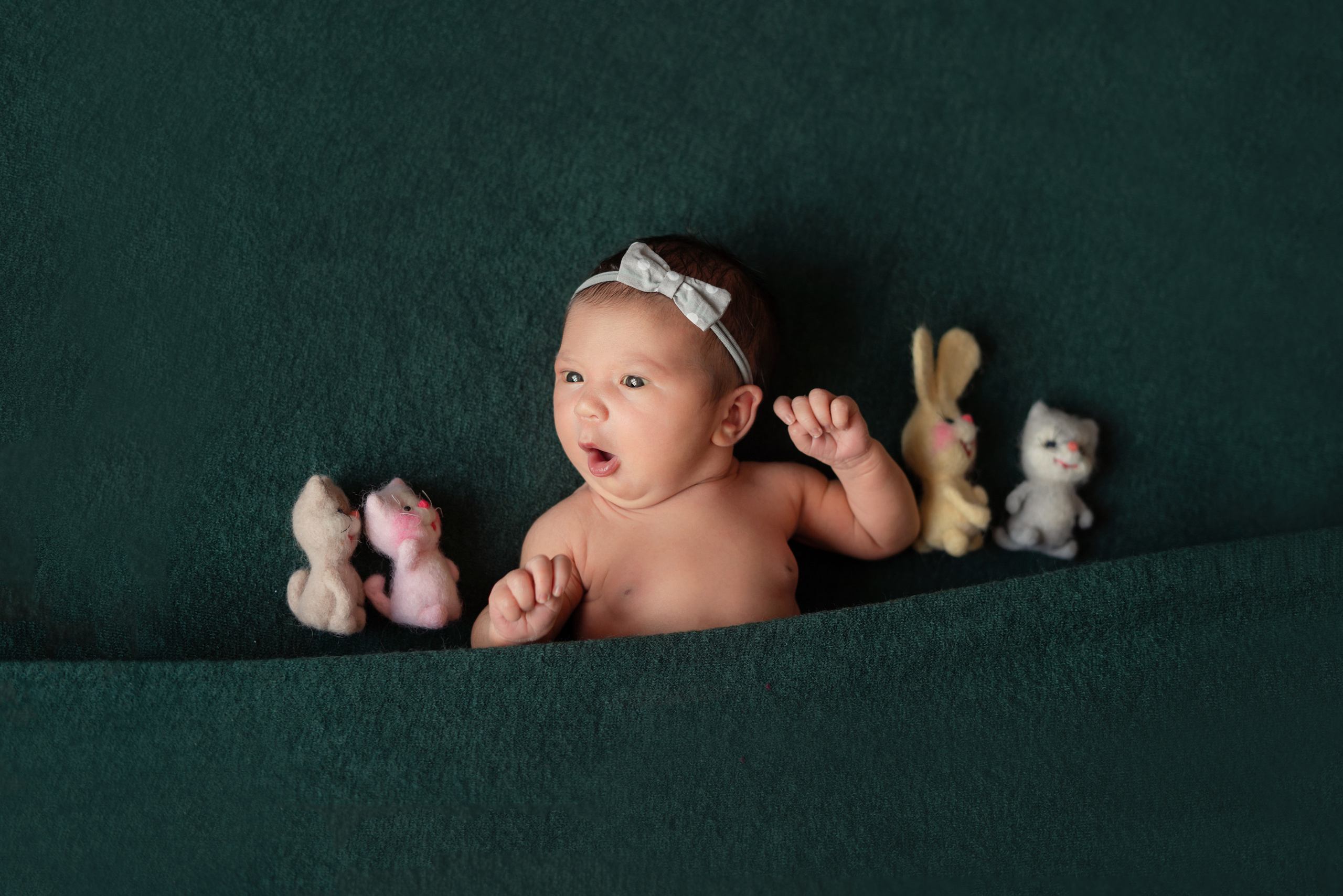 НОВОРОЖДЕННЫЕ. Фотограф новорожденных Ликина Анна в Москве, Раменском, Бронницах, Вос