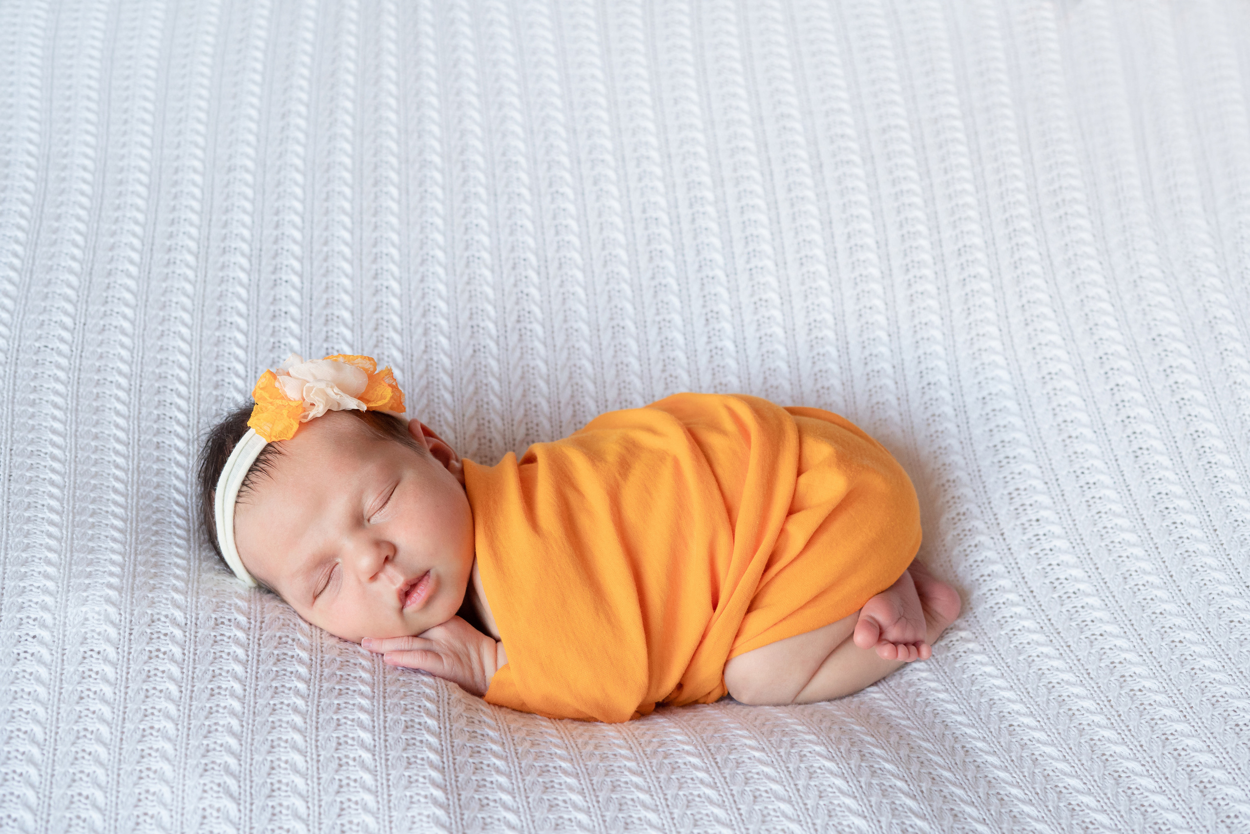 НОВОРОЖДЕННЫЕ. Фотограф новорожденных Ликина Анна в Москве, Раменском, Бронницах, Вос