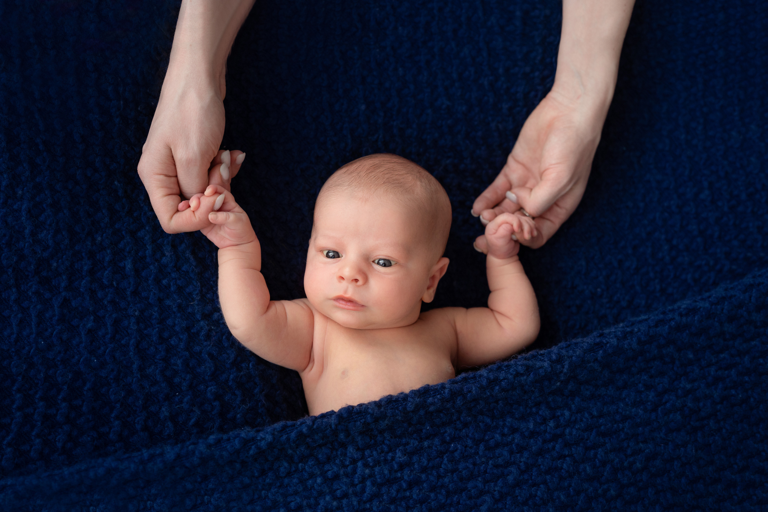 НОВОРОЖДЕННЫЕ. Фотограф новорожденных Ликина Анна в Москве, Раменском, Бронницах, Вос