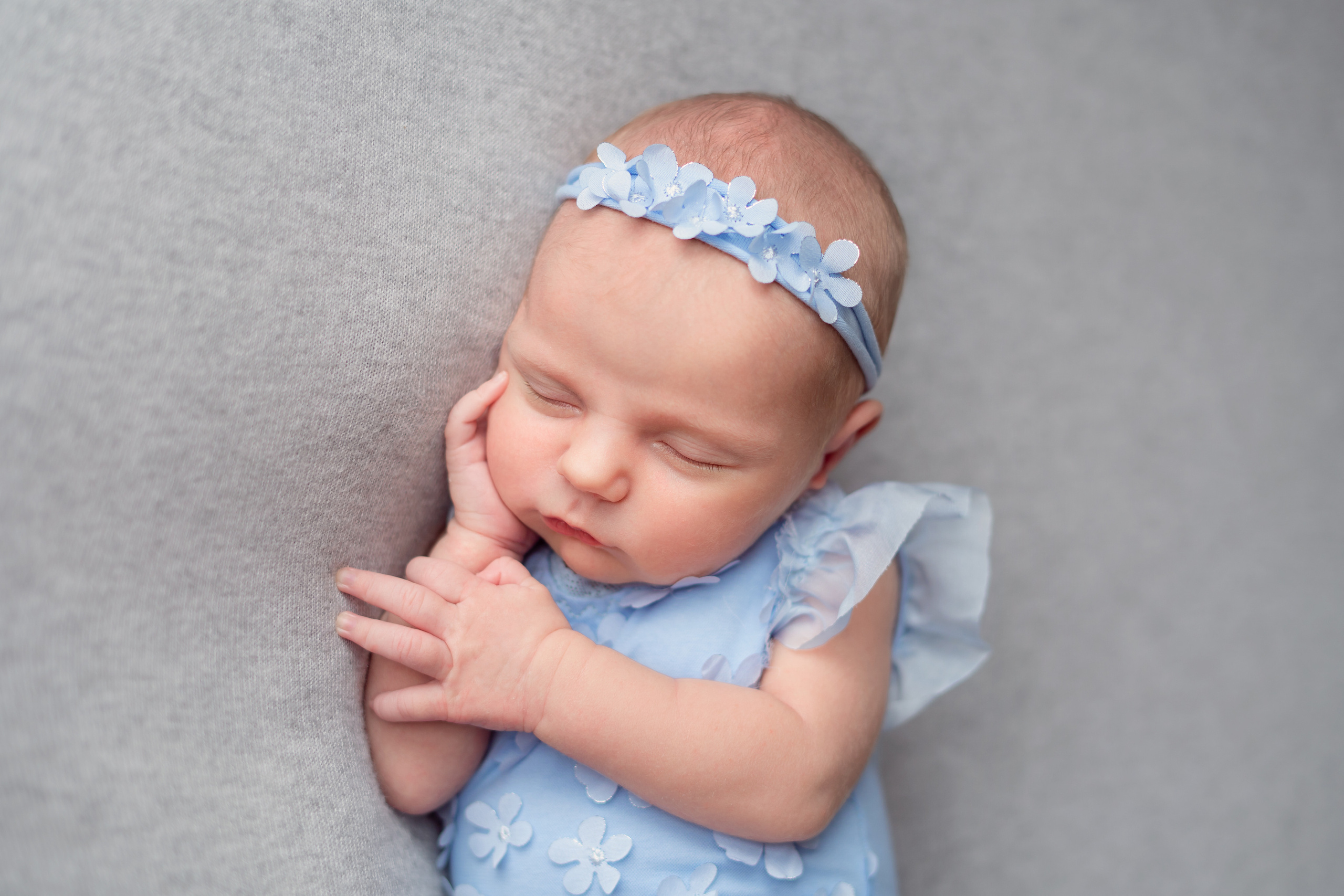 НОВОРОЖДЕННЫЕ. Фотограф новорожденных Ликина Анна в Москве, Раменском, Бронницах, Вос