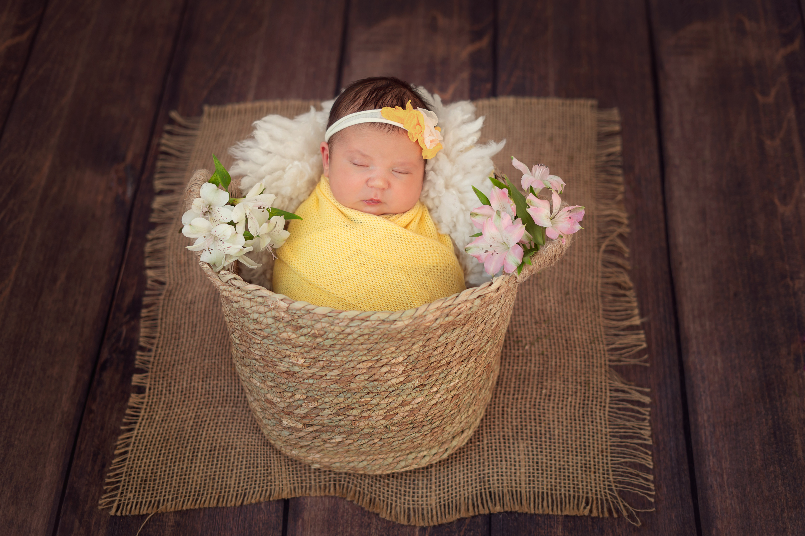НОВОРОЖДЕННЫЕ. Фотограф новорожденных Ликина Анна в Москве, Раменском, Бронницах, Вос