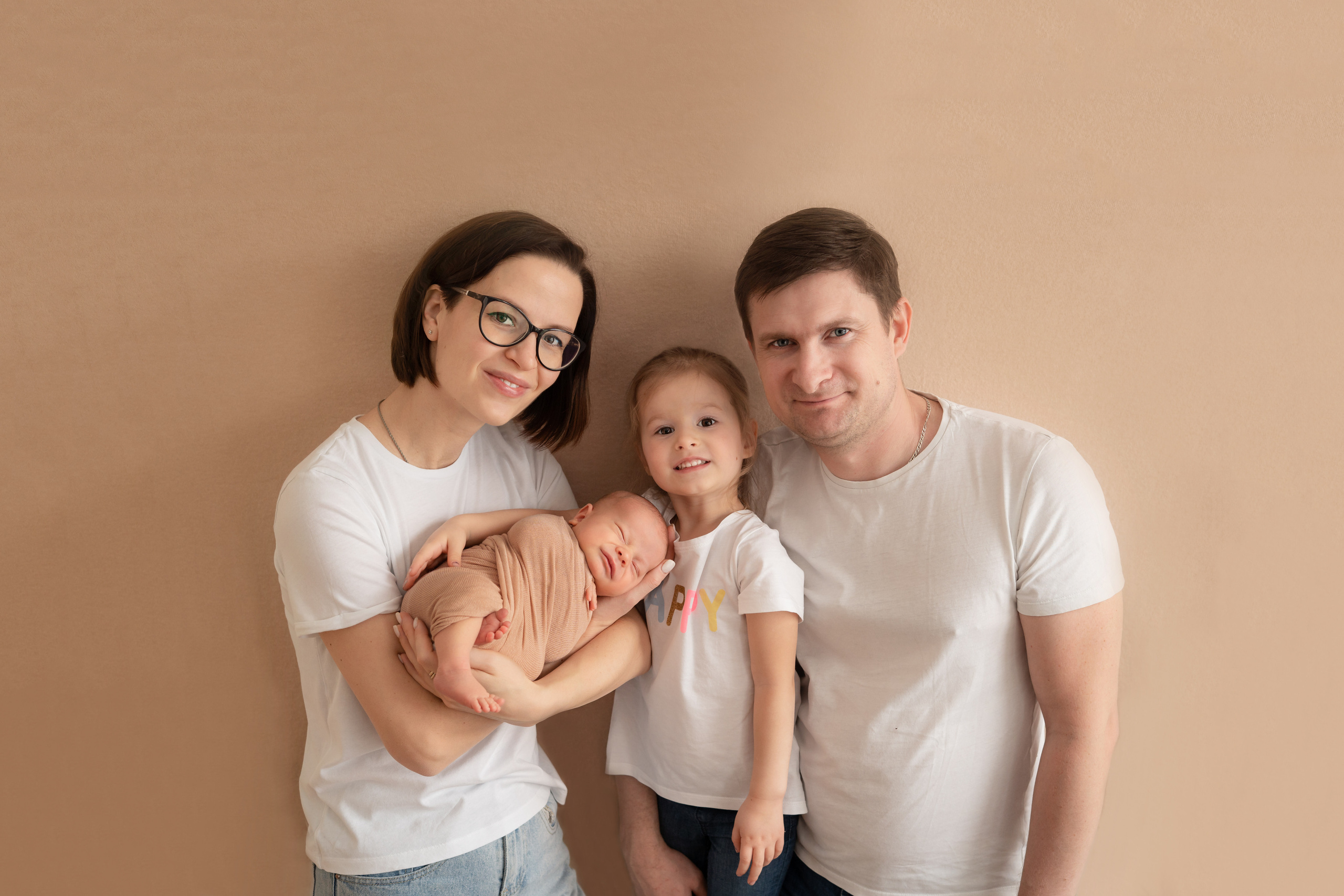 НОВОРОЖДЕННЫЕ. Фотограф новорожденных Ликина Анна в Москве, Раменском, Бронницах, Вос