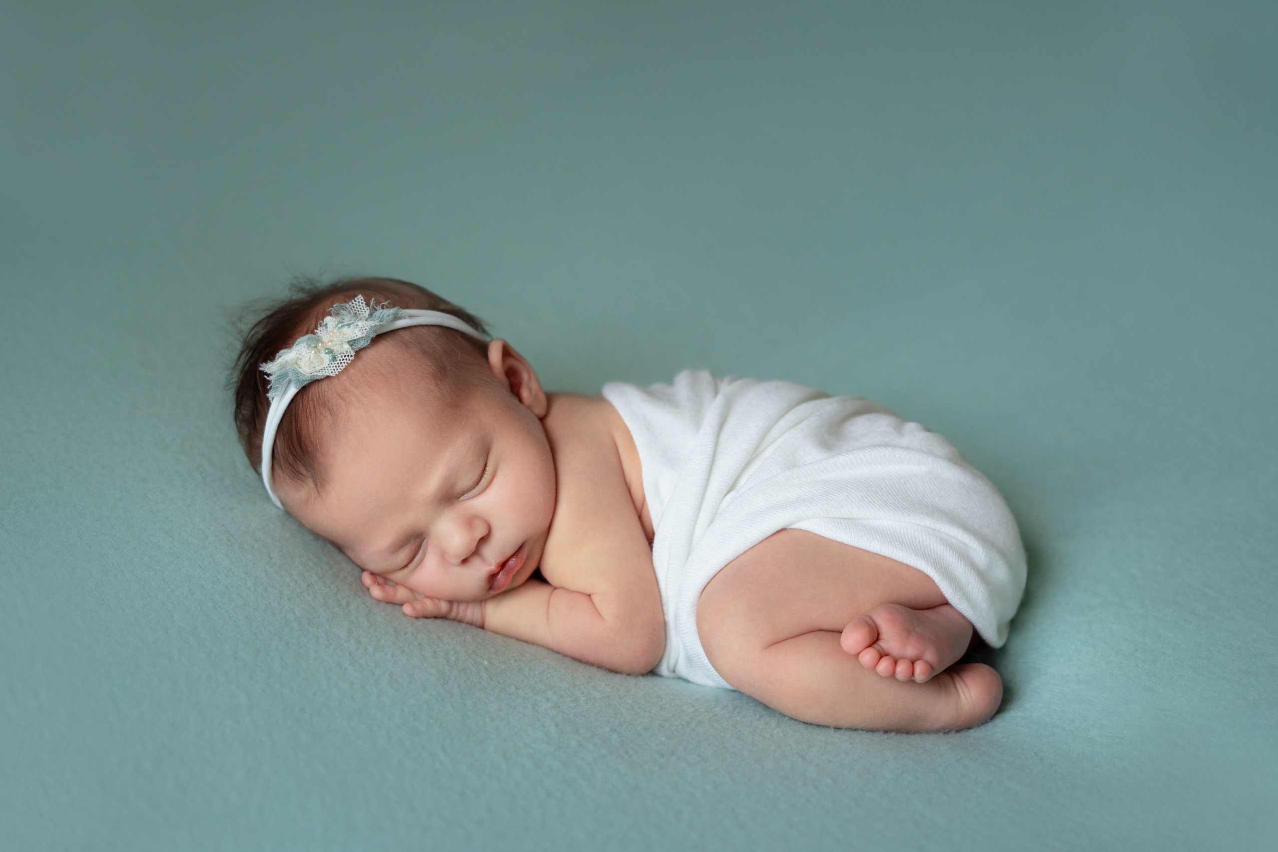 НОВОРОЖДЕННЫЕ. Фотограф новорожденных Ликина Анна в Москве, Раменском, Бронницах, Вос