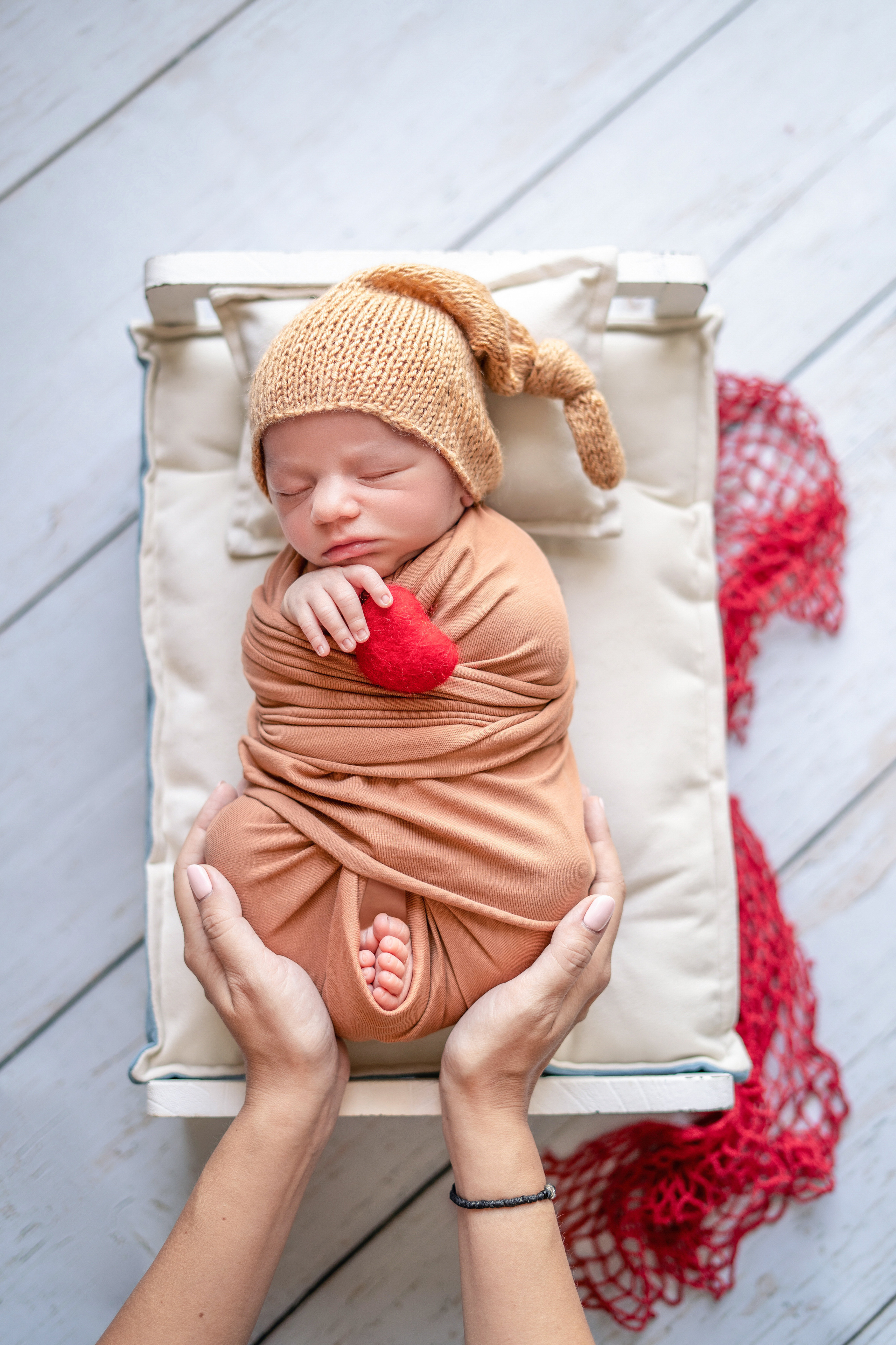 НОВОРОЖДЕННЫЕ. Фотограф новорожденных Ликина Анна в Москве, Раменском, Бронницах, Вос