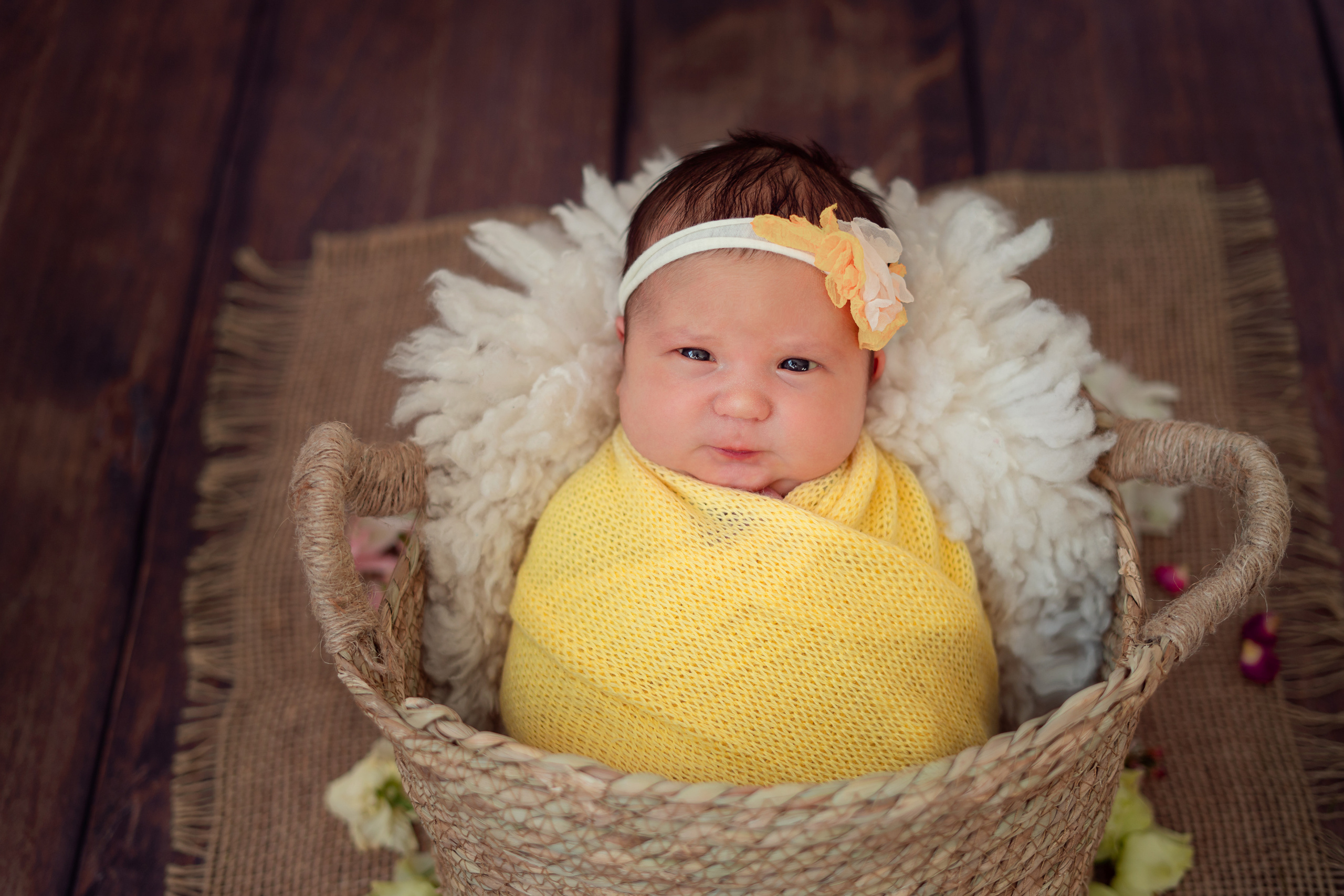 НОВОРОЖДЕННЫЕ. Фотограф новорожденных Ликина Анна в Москве, Раменском, Бронницах, Вос