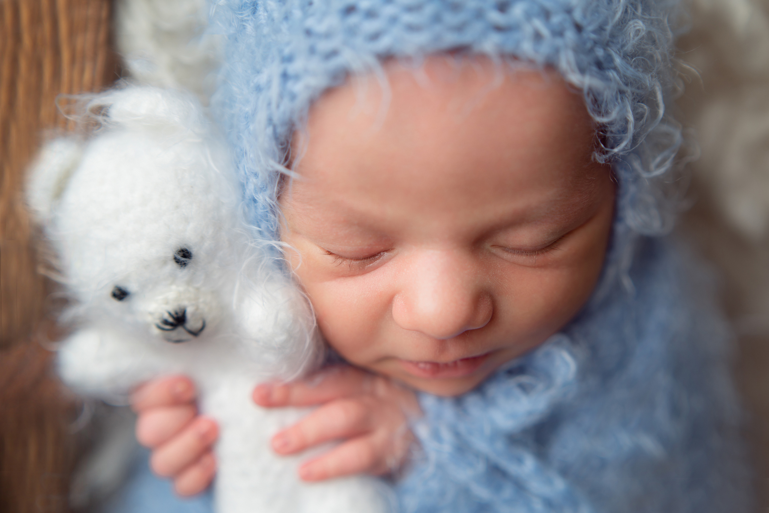 НОВОРОЖДЕННЫЕ. Фотограф новорожденных Ликина Анна в Москве, Раменском, Бронницах, Вос