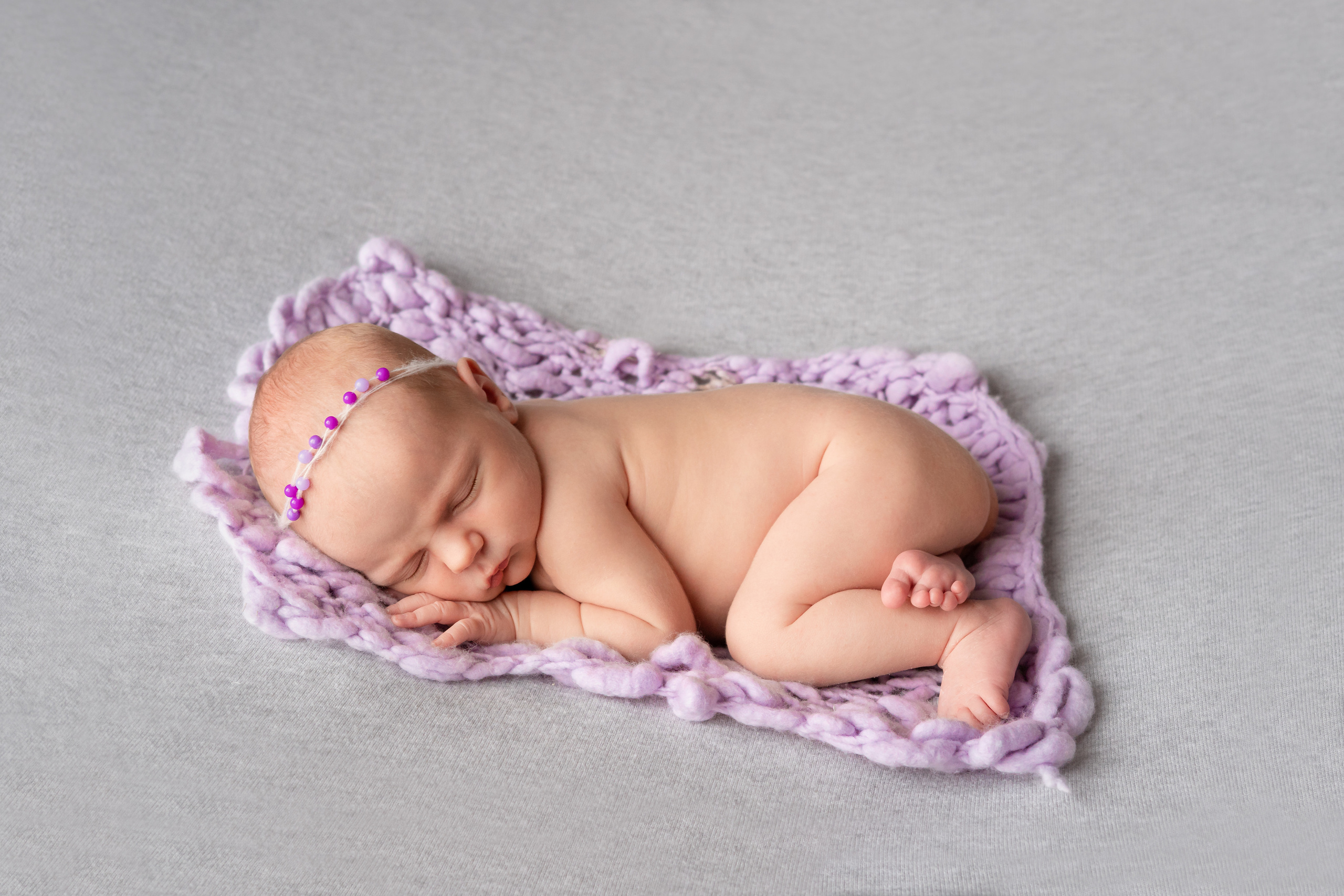 НОВОРОЖДЕННЫЕ. Фотограф новорожденных Ликина Анна в Москве, Раменском, Бронницах, Вос