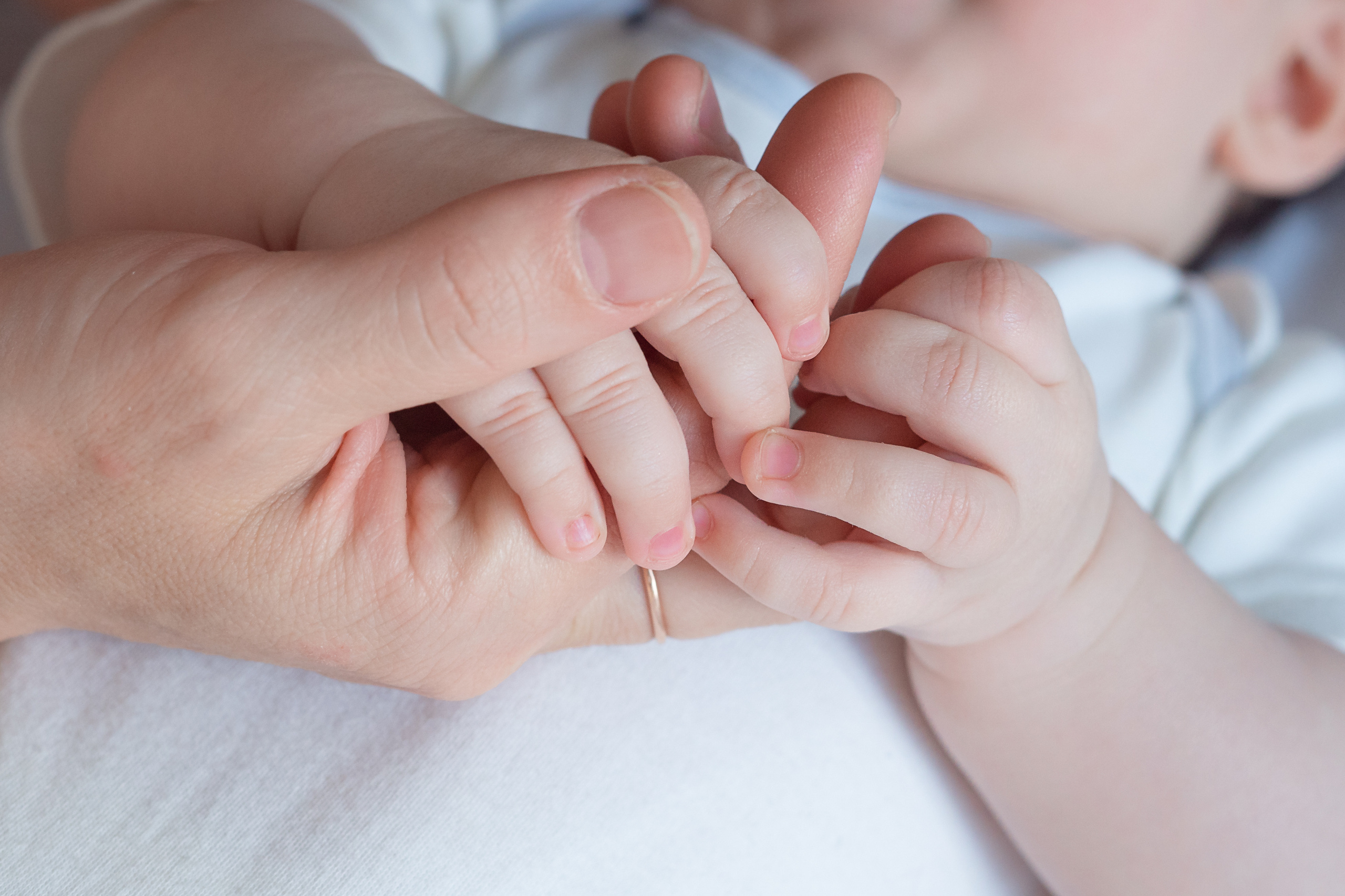ЛАЙФСТАЙЛ. Фотограф новорожденных Ликина Анна в Москве, Раменском, Бронницах, Вос