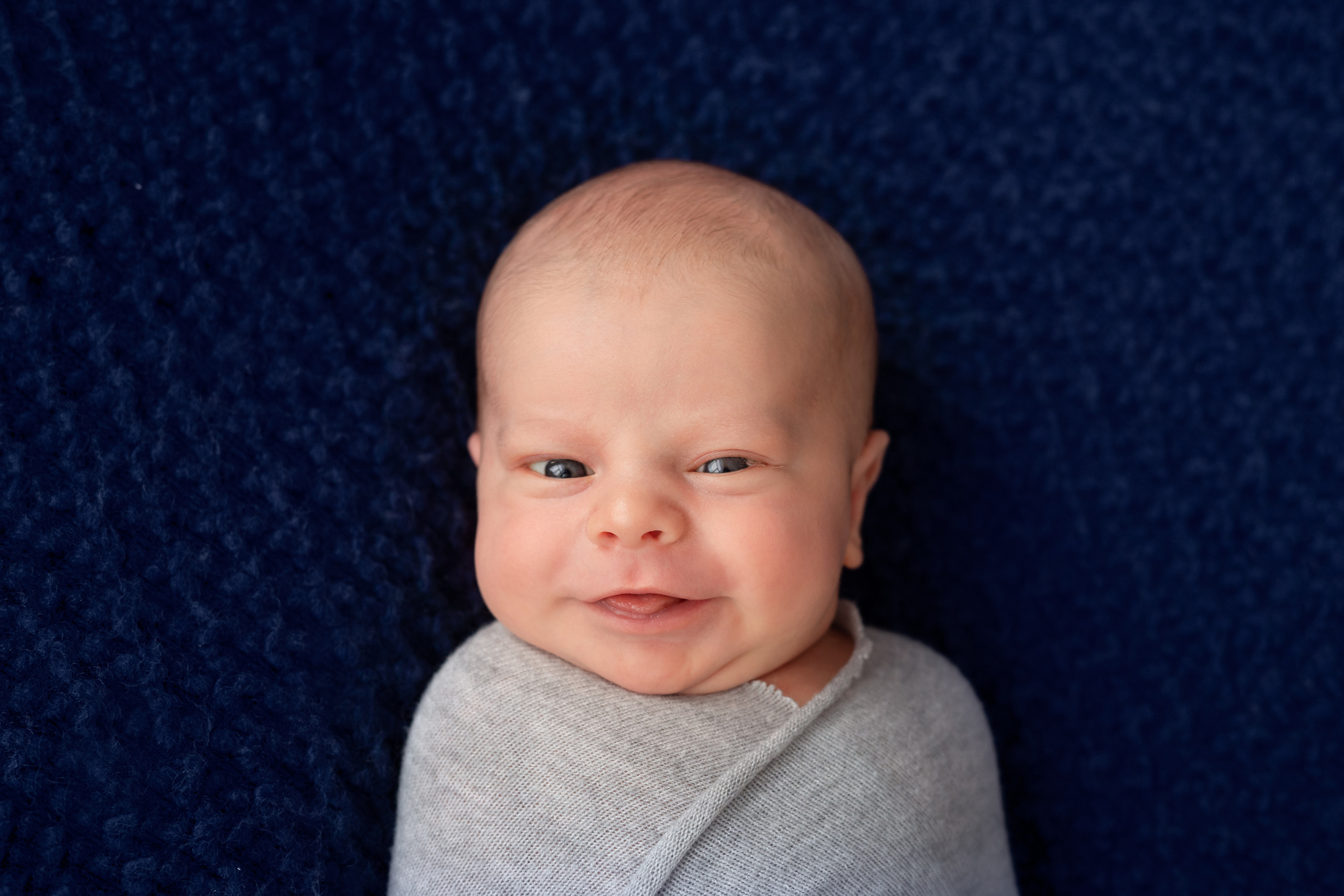 НОВОРОЖДЕННЫЕ. Фотограф новорожденных Ликина Анна в Москве, Раменском, Бронницах, Вос