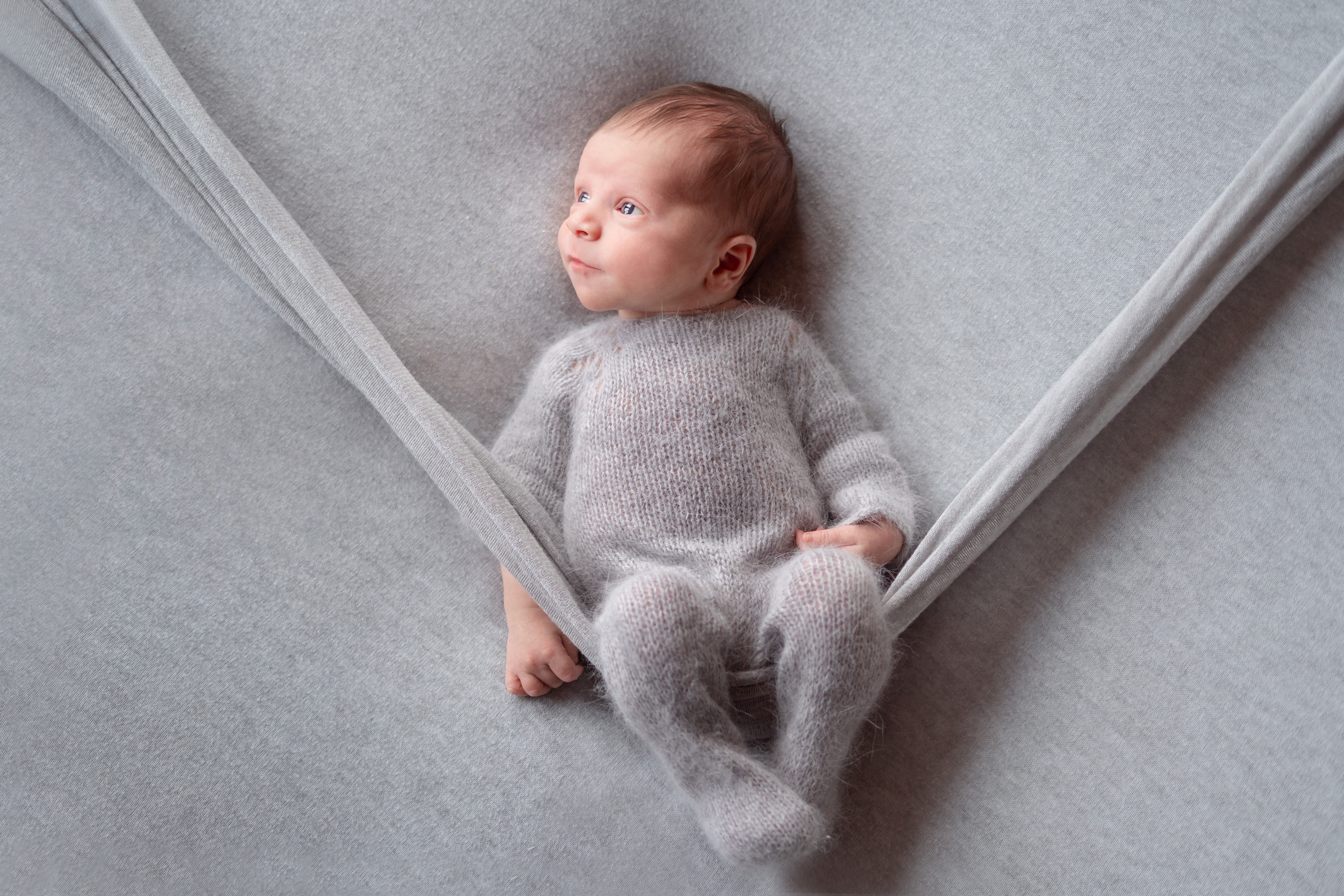 НОВОРОЖДЕННЫЕ. Фотограф новорожденных Ликина Анна в Москве, Раменском, Бронницах, Вос