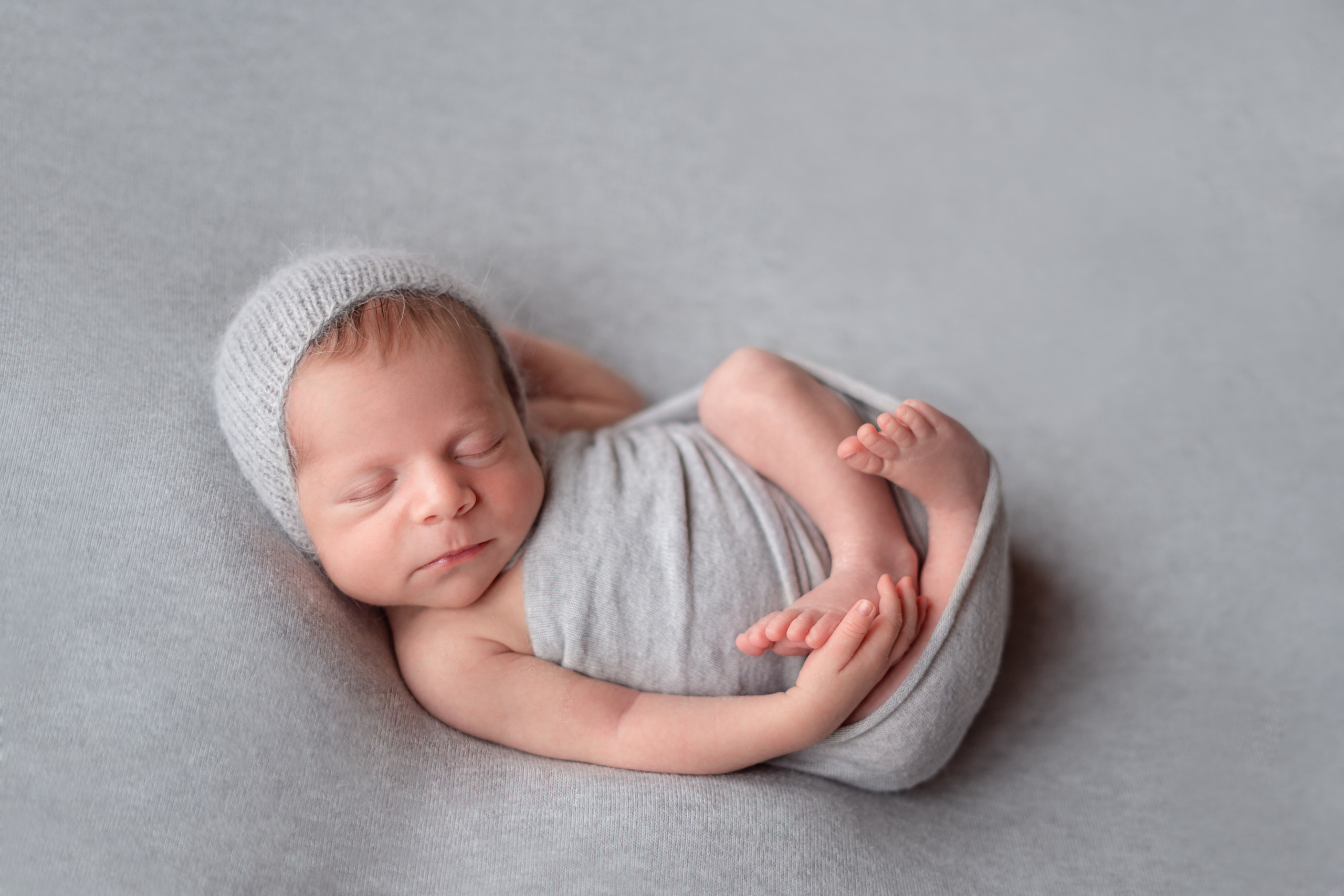 НОВОРОЖДЕННЫЕ. Фотограф новорожденных Ликина Анна в Москве, Раменском, Бронницах, Вос