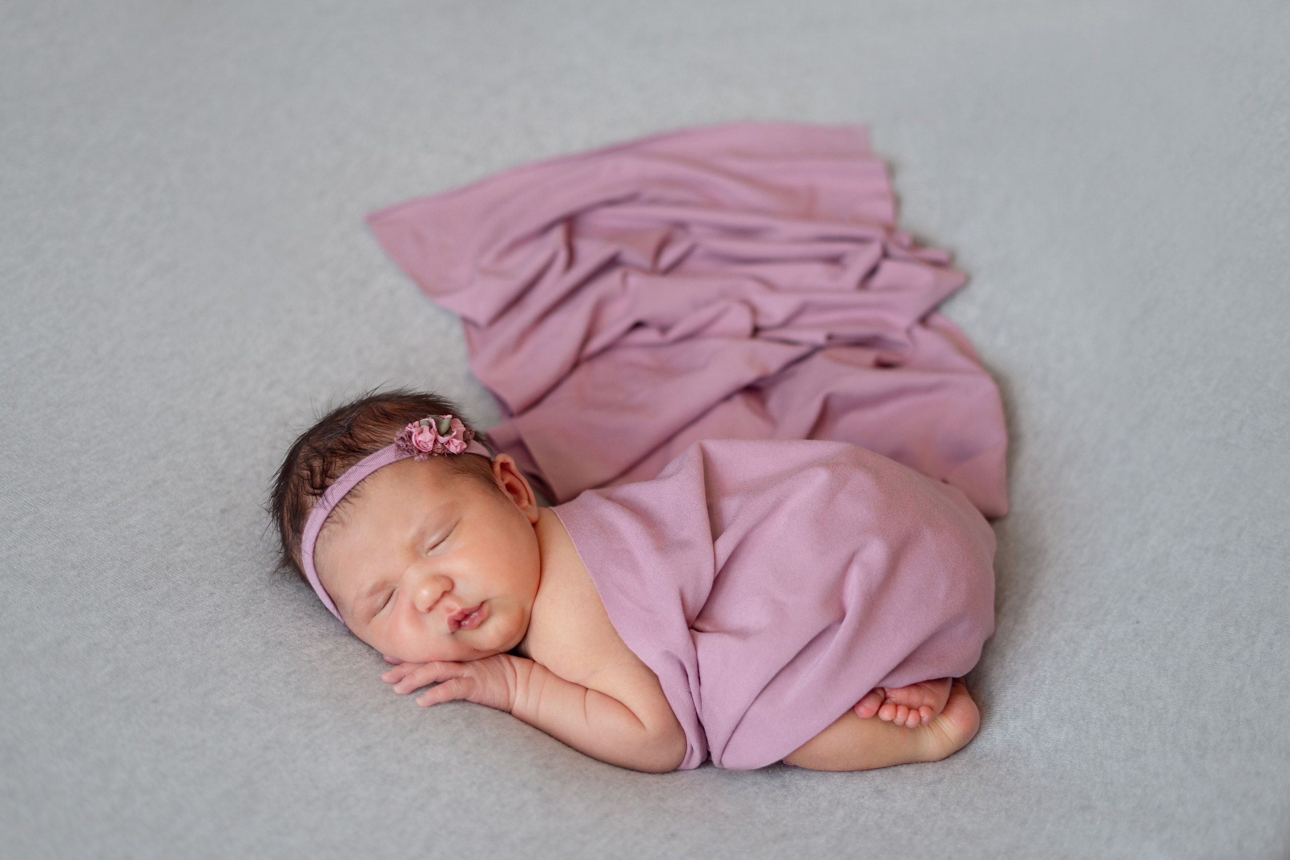 НОВОРОЖДЕННЫЕ. Фотограф новорожденных Ликина Анна в Москве, Раменском, Бронницах, Вос