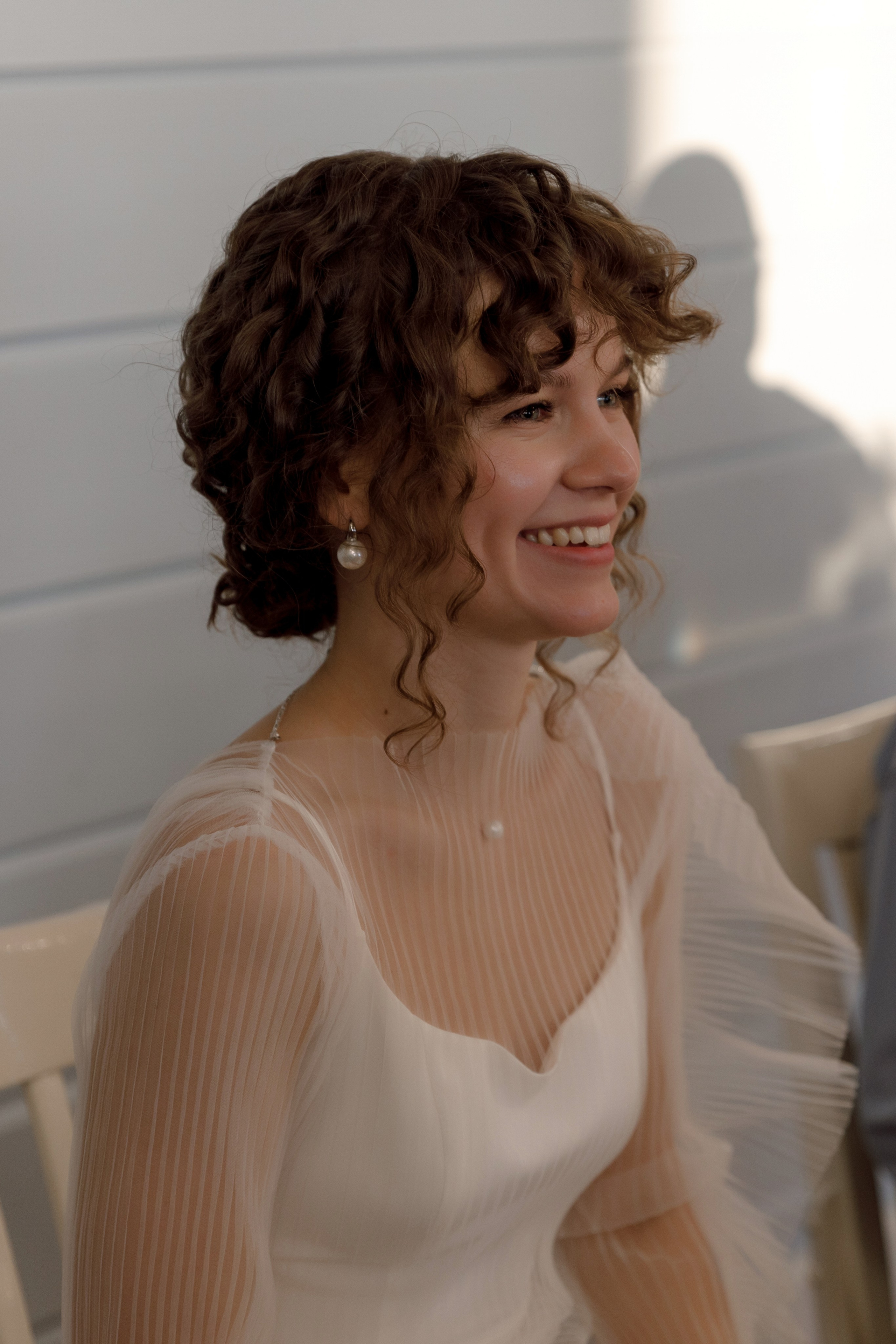 Katerina & Daniil. Свадебный фотограф в Москве и в Санкт-Петербурге