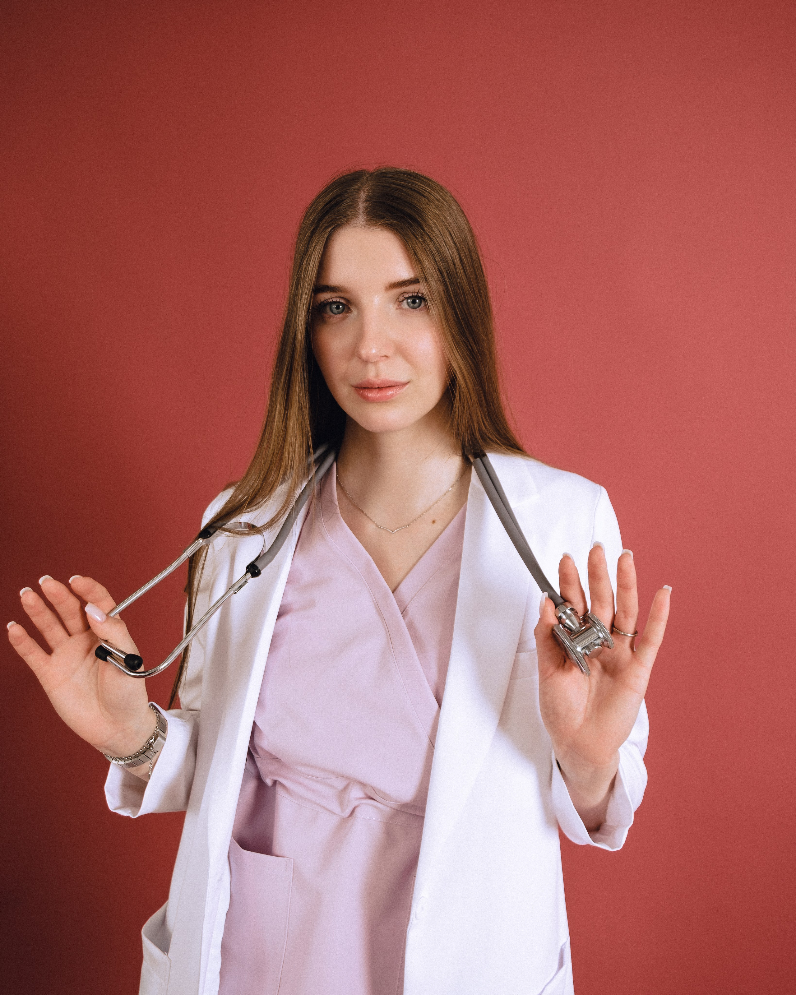 Групповая съемка. Фотограф в Санкт-Петербурге Арина Назарова| arexava