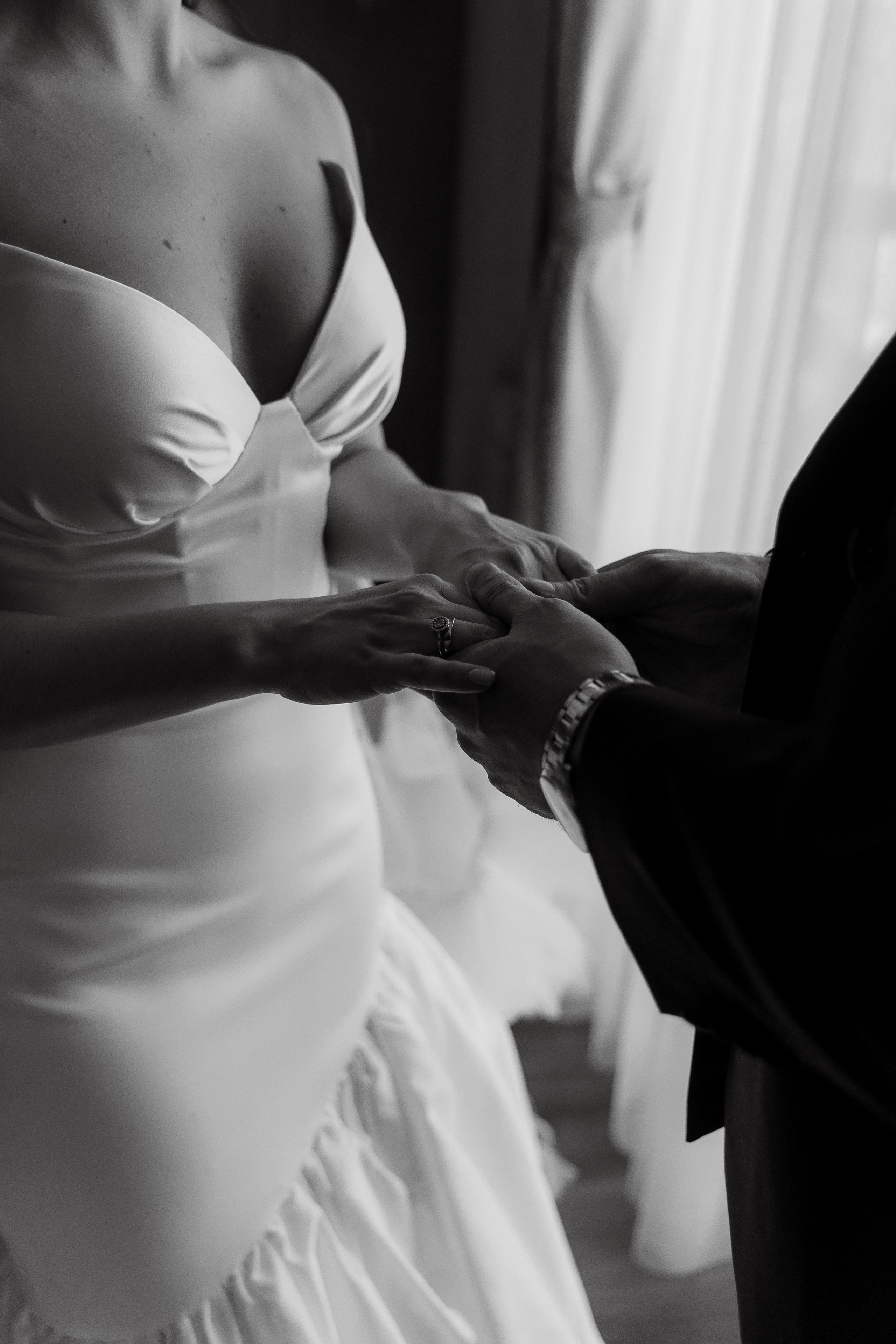 Новая Итория. Свадебный и контент фотограф Серёгина Надежда г. Новосибирск