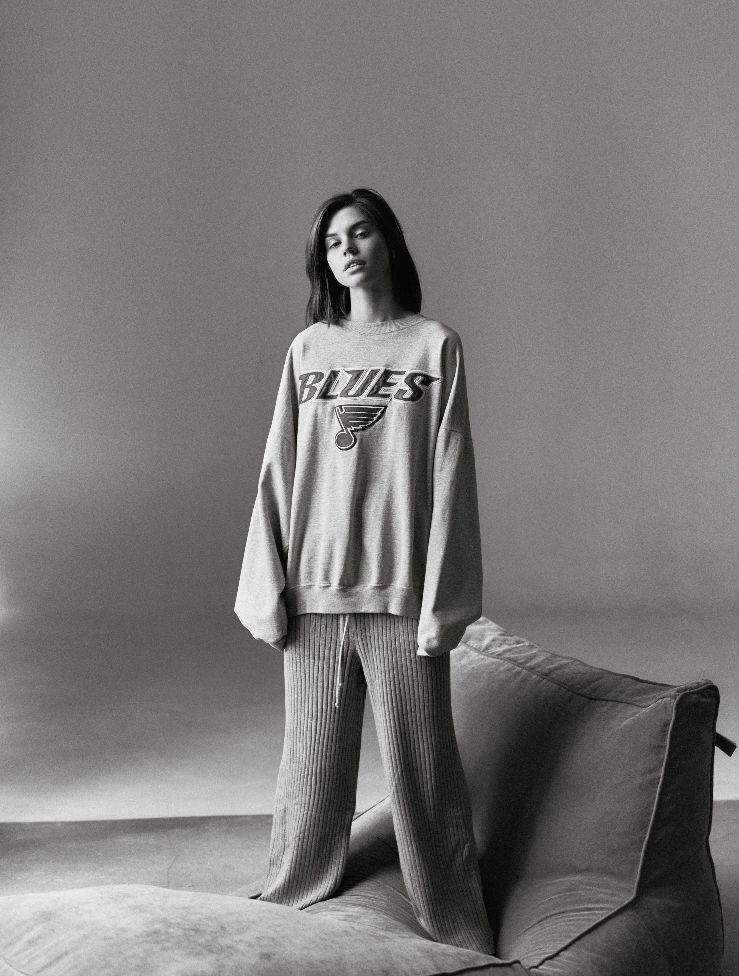 Tests. Главная