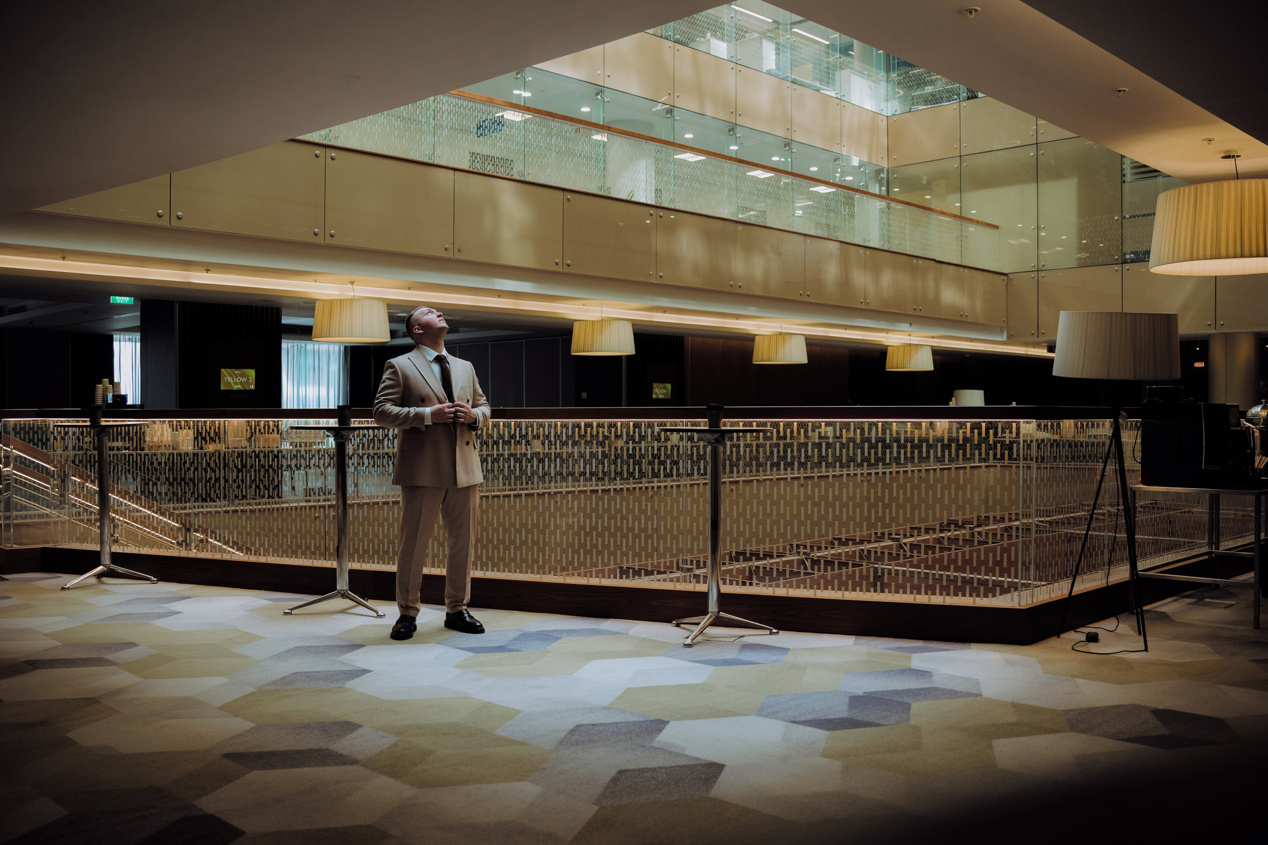 KSENIA_NIKITA (RADISSON). Фотограф Андрей Ширкалин Москва Московская обл, Коломна, Рязань