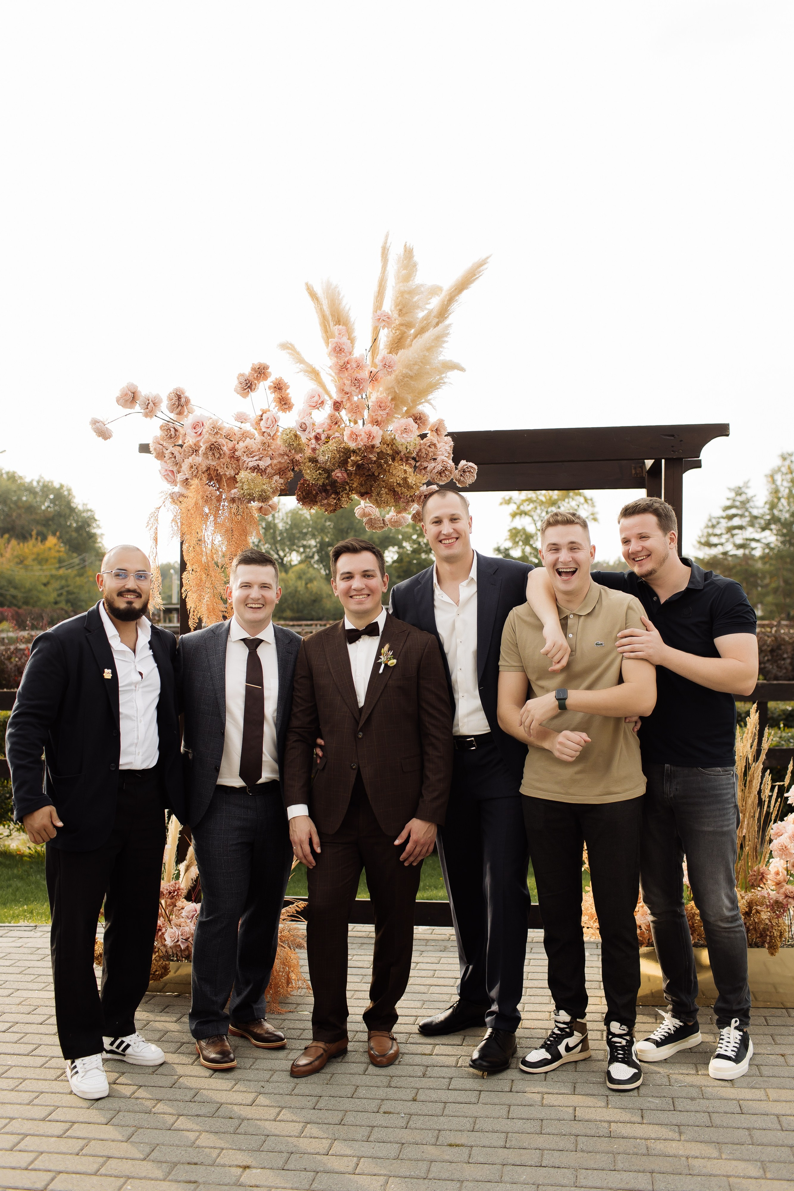 ВАЛЕРИЯ И АЛЕКСАНДР, ПЕГАС. Свадебный и индивидуальный фотограф в Челябинске Евгения Негодяева