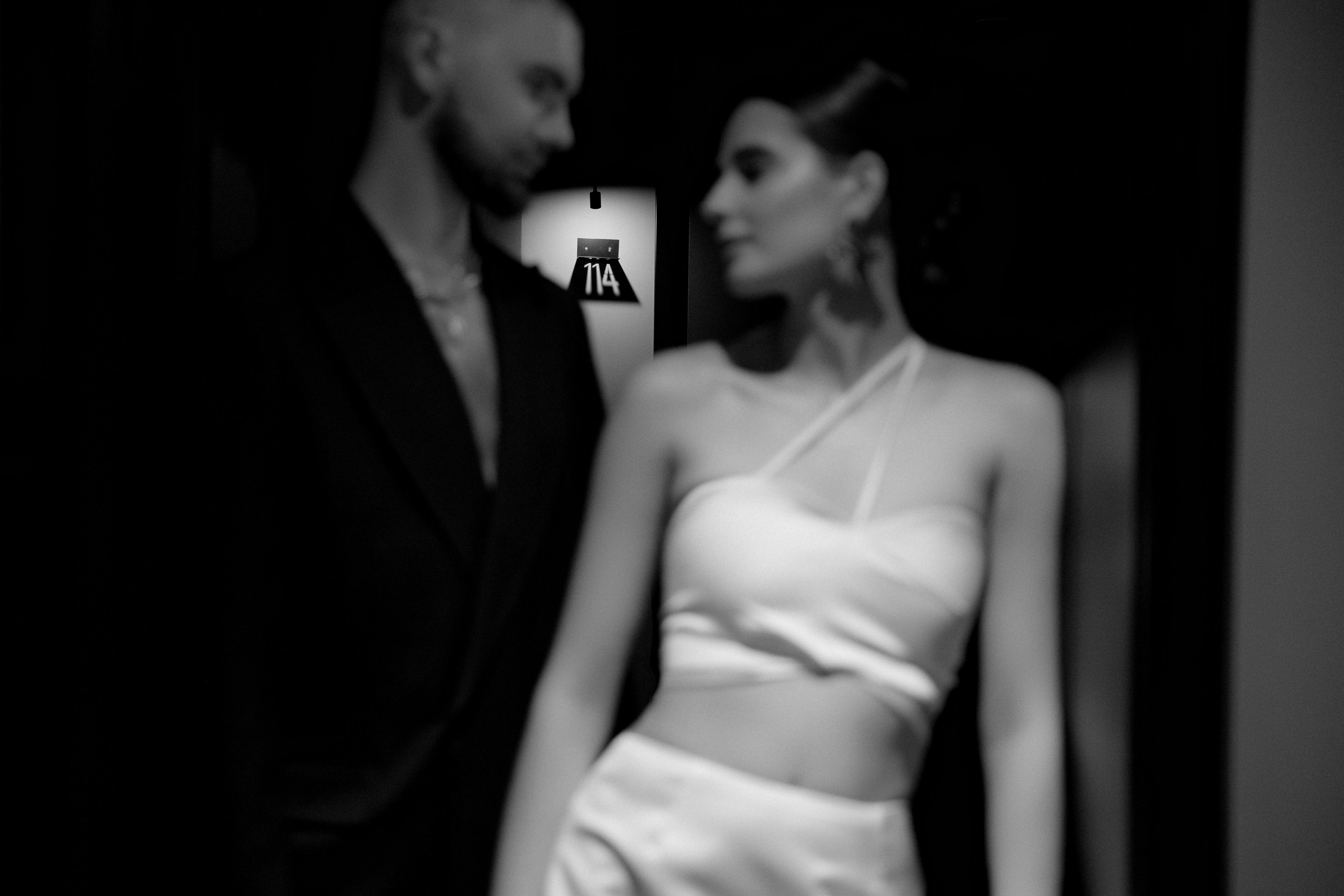 ОТЕЛЬ ВЕРТ. Свадебный и индивидуальный фотограф в Челябинске Евгения Негодяева