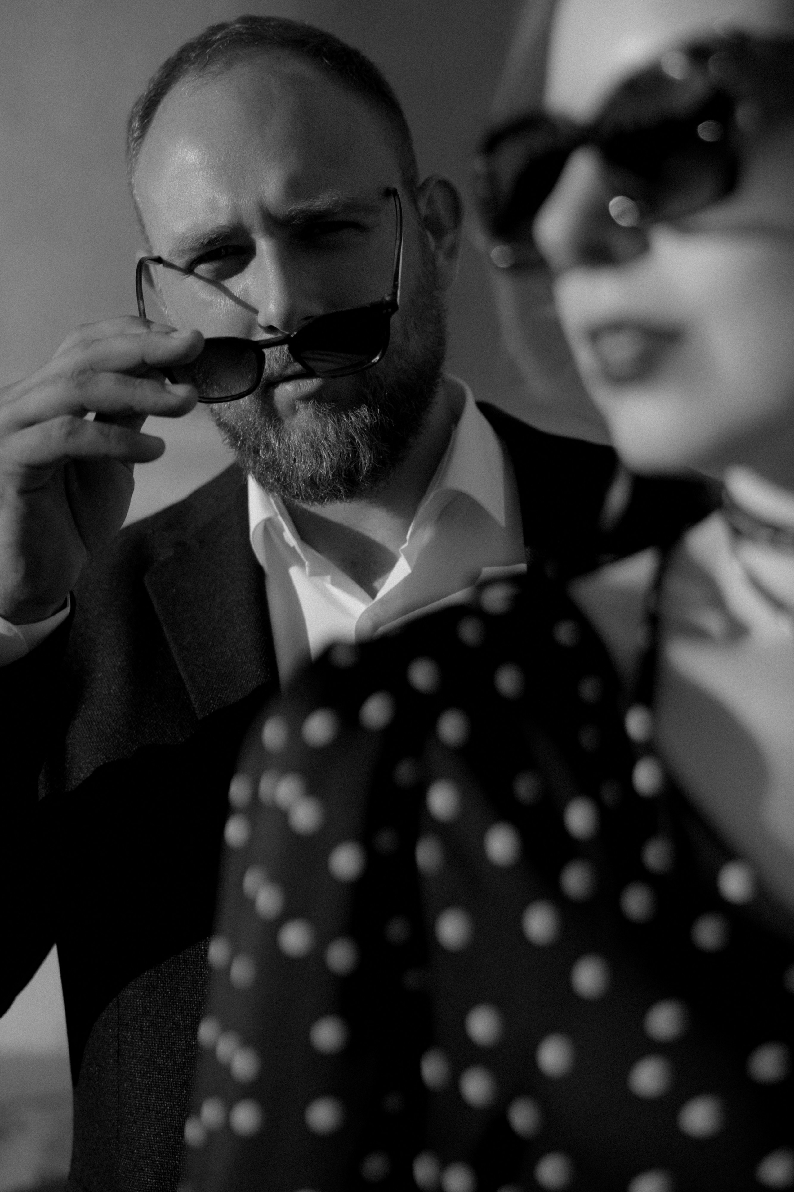 ЛАВ СТОРИ В ГОРОДЕ. Свадебный и индивидуальный фотограф в Челябинске Евгения Негодяева