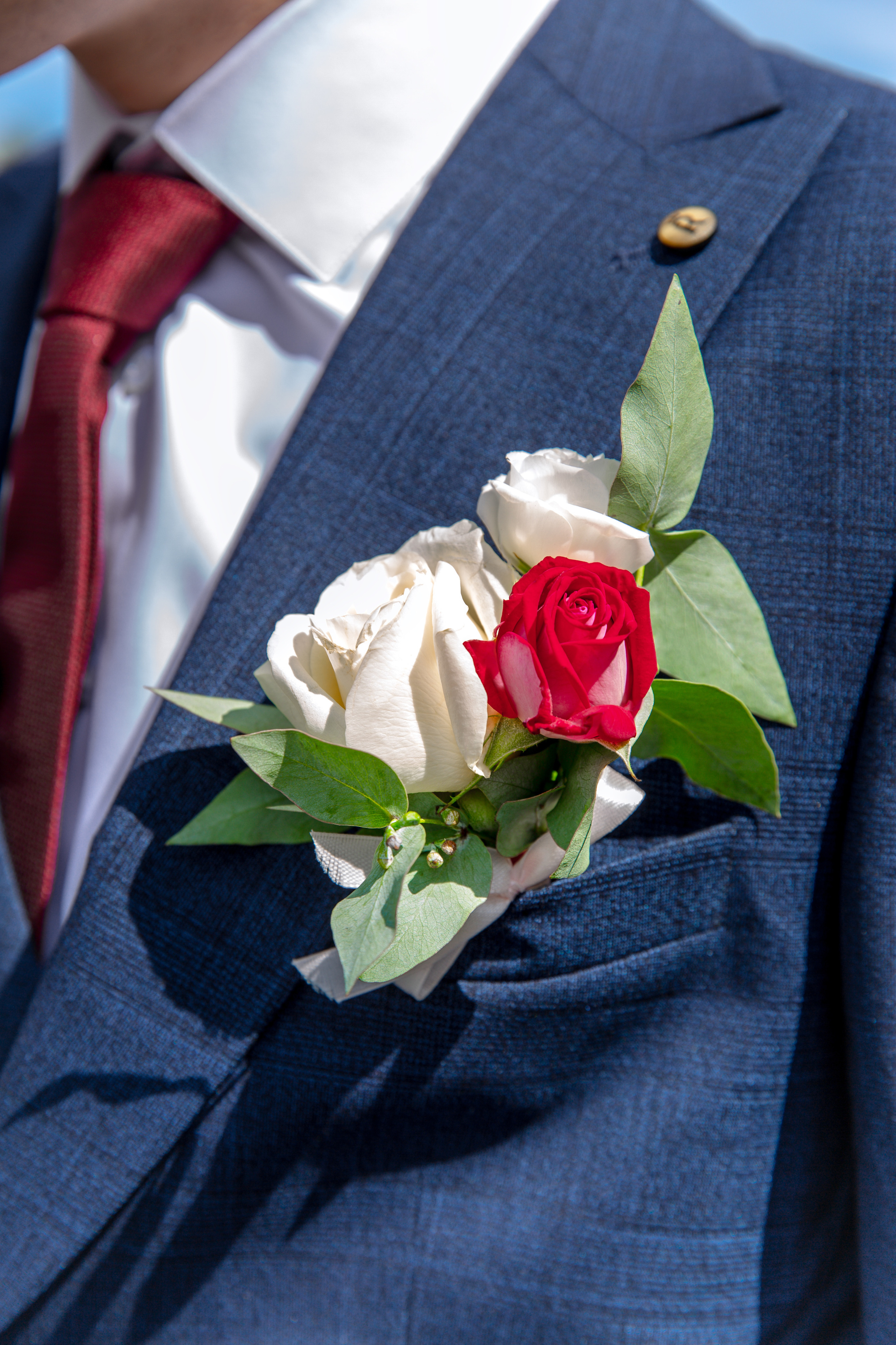 Вячеслав и Светлана. Семейный и Детский фотограф г. Москва, г. Борисоглебск