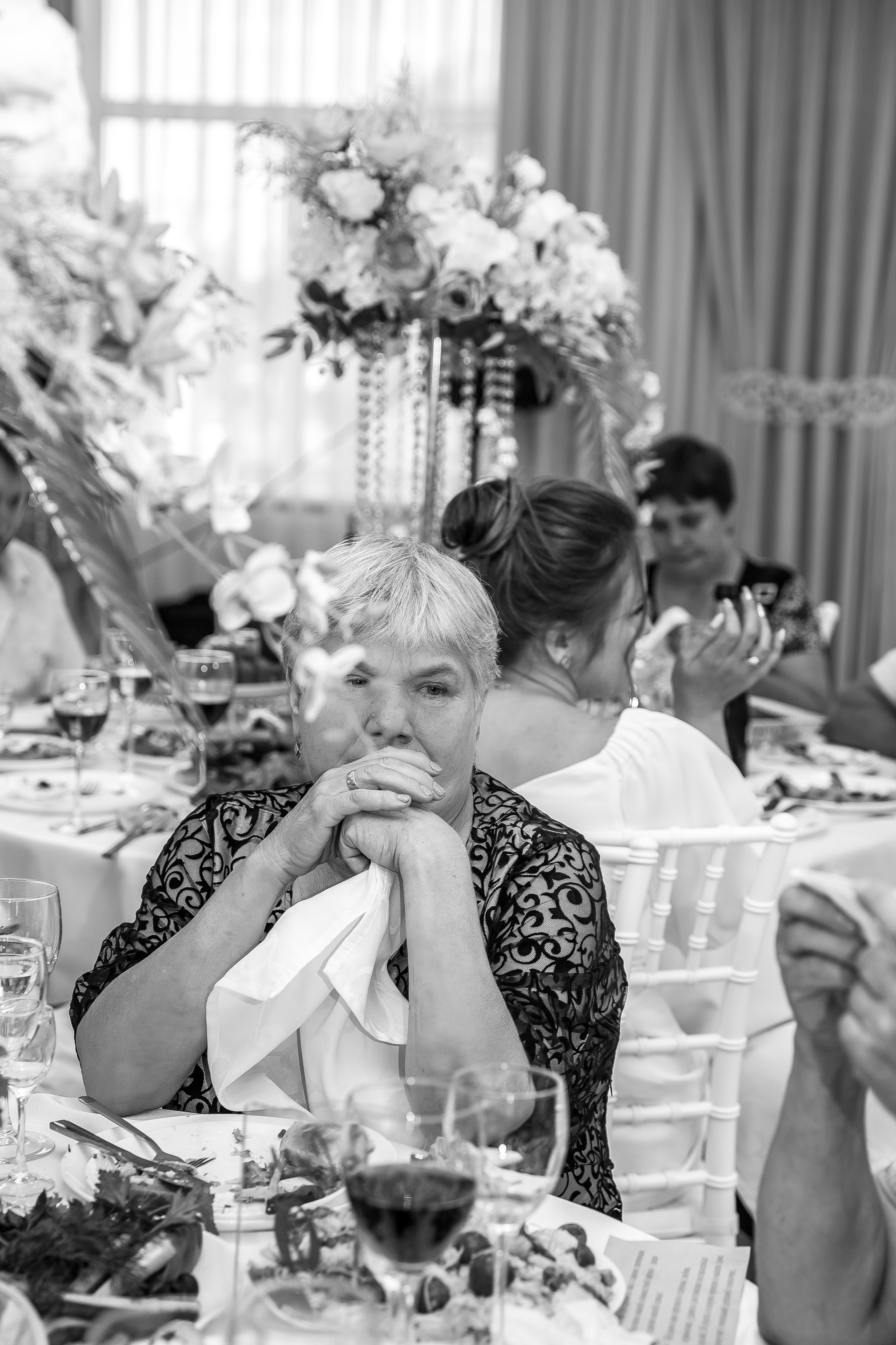 Даниил и Инна. Семейный и Детский фотограф г. Москва, г. Борисоглебск