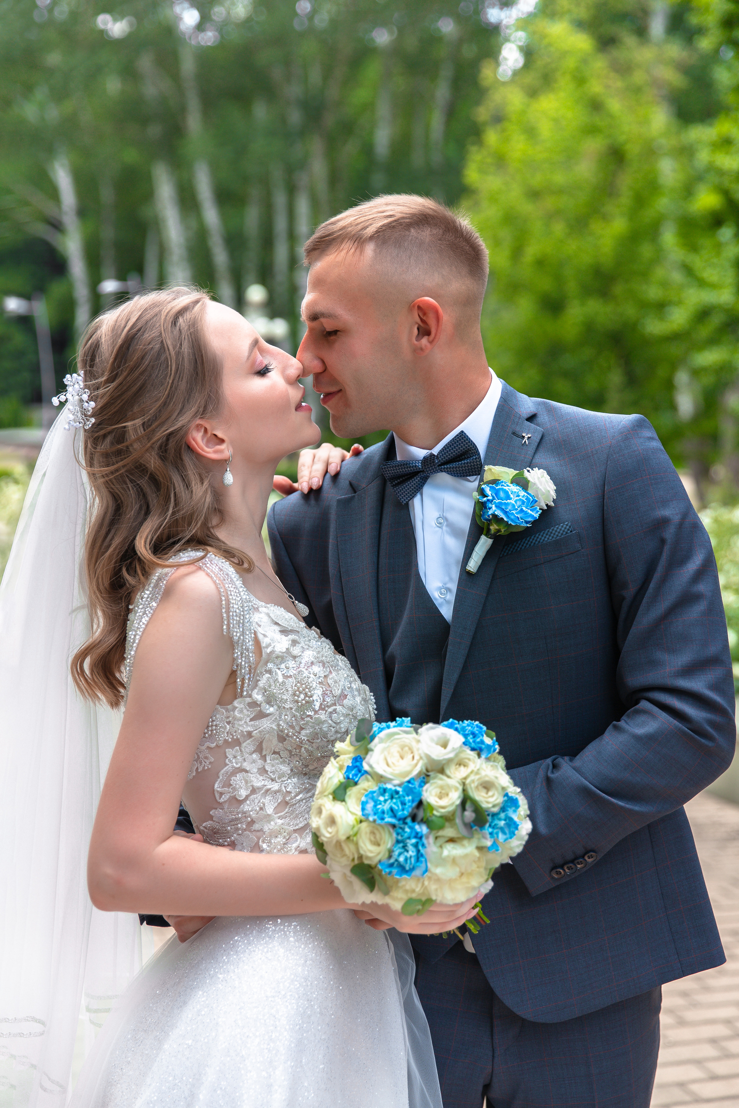 Илья и Валерия. Семейный и Детский фотограф г. Москва, г. Борисоглебск
