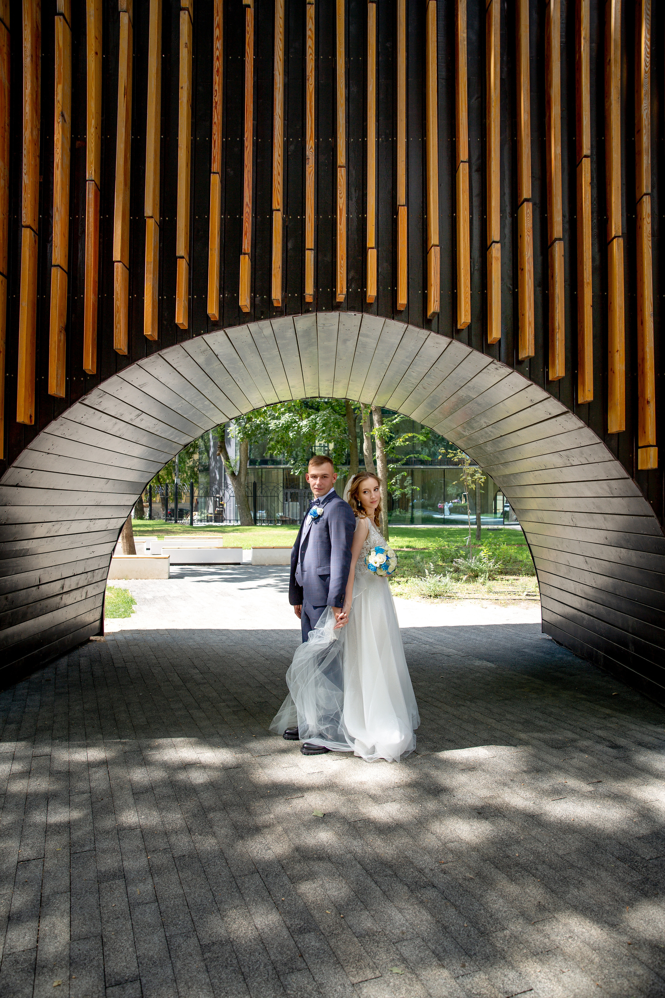 Илья и Валерия. Семейный и Детский фотограф г. Москва, г. Борисоглебск