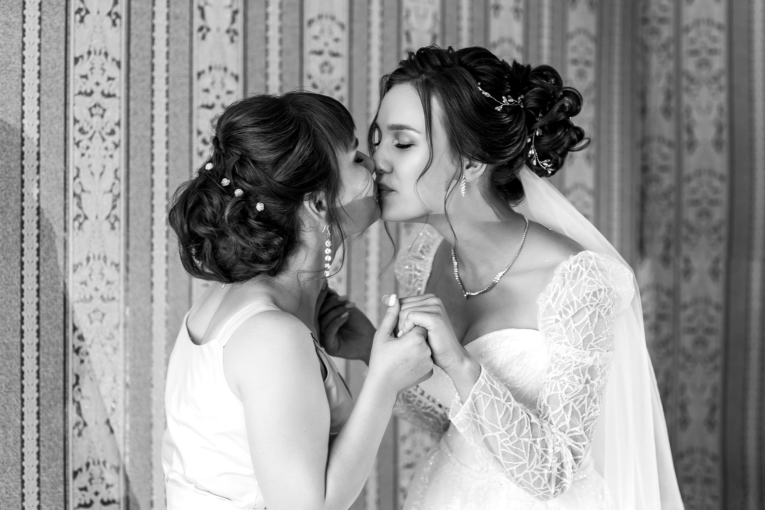 Даниил и Инна. Семейный и Детский фотограф г. Москва, г. Борисоглебск