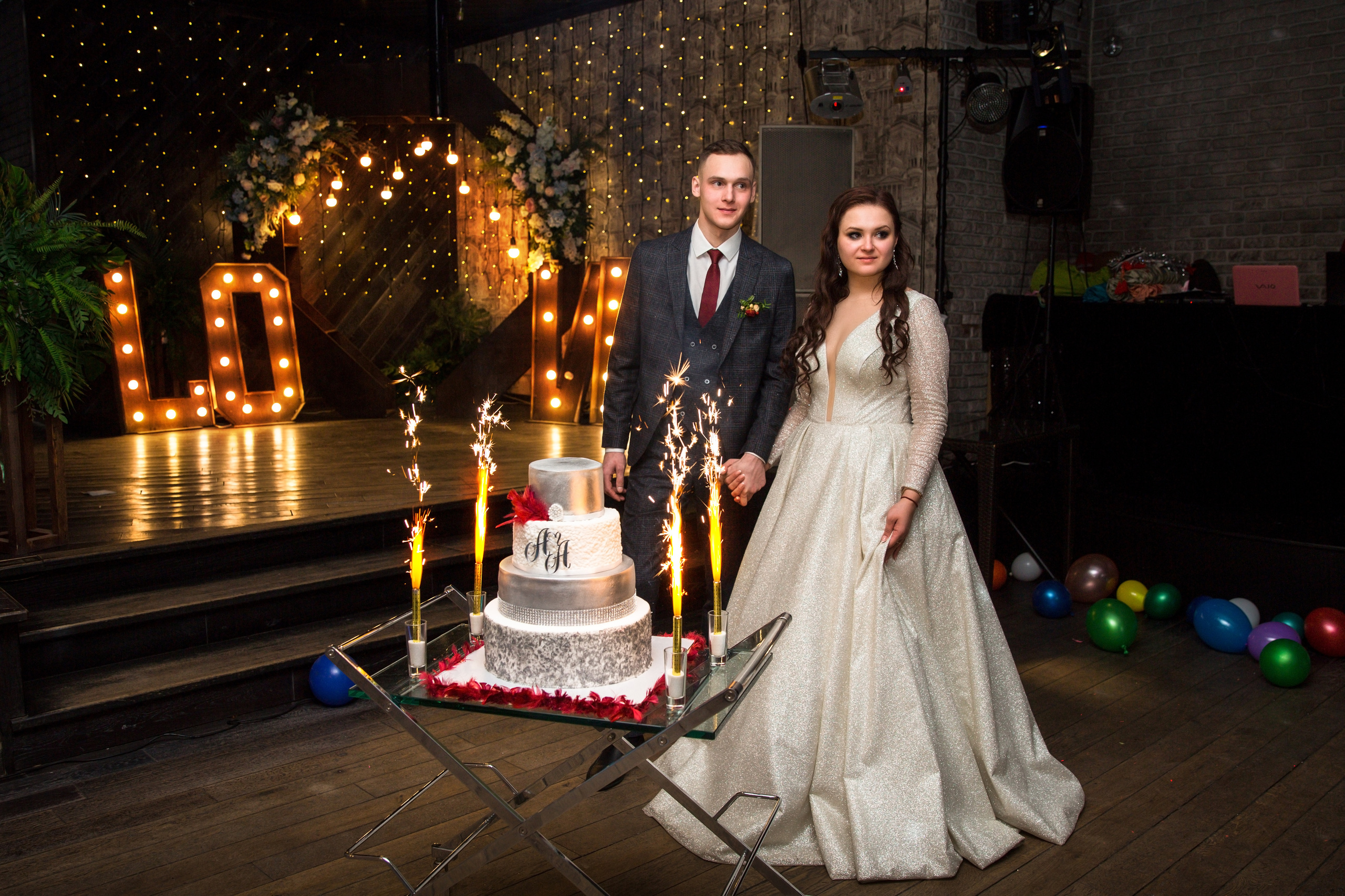 Александр и Анна. Семейный и Детский фотограф г. Москва, г. Борисоглебск