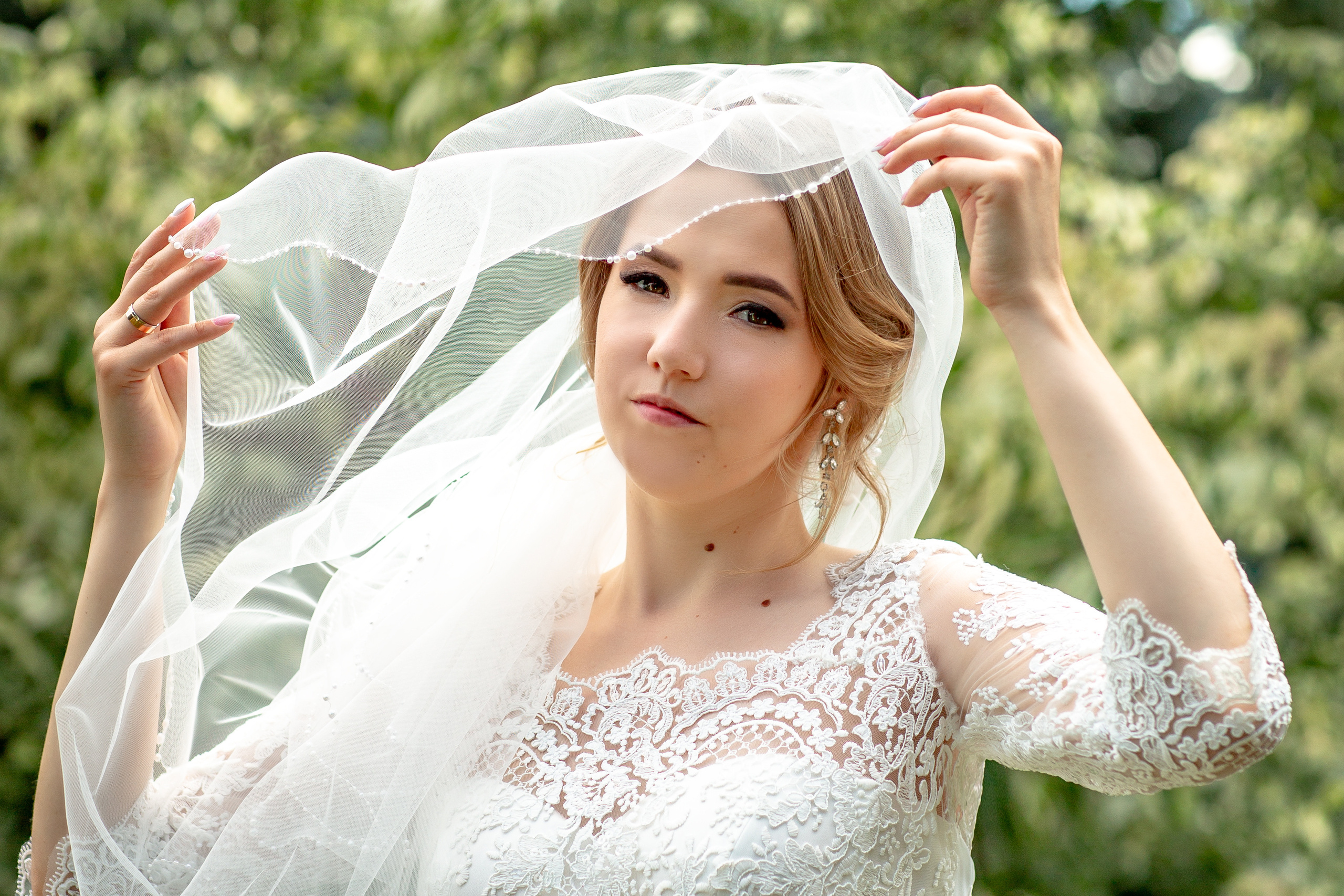 Вячеслав и Светлана. Семейный и Детский фотограф г. Москва, г. Борисоглебск