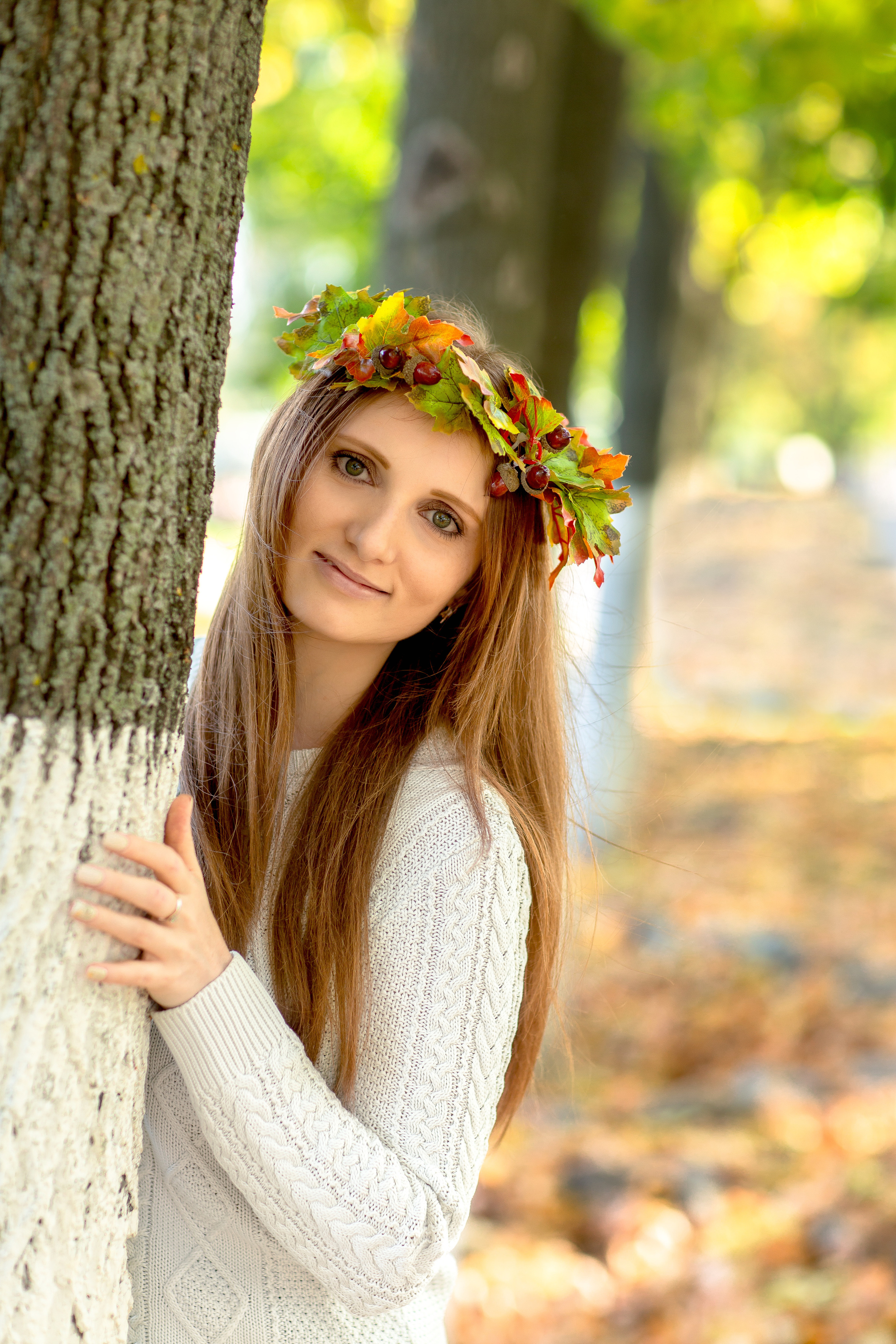 Семья Берлизовых. Семейный и Детский фотограф г. Москва, г. Борисоглебск