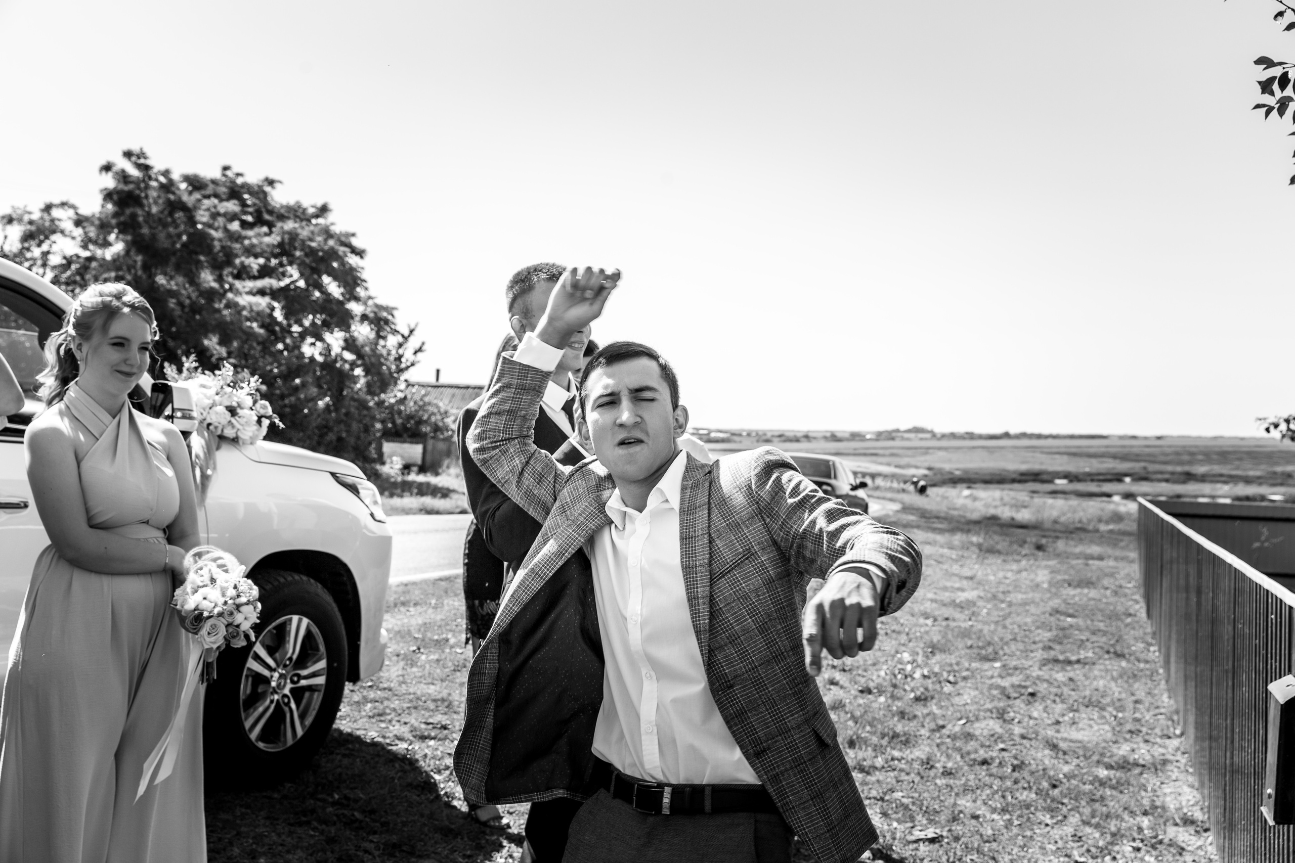 Даниил и Инна. Семейный и Детский фотограф г. Москва, г. Борисоглебск