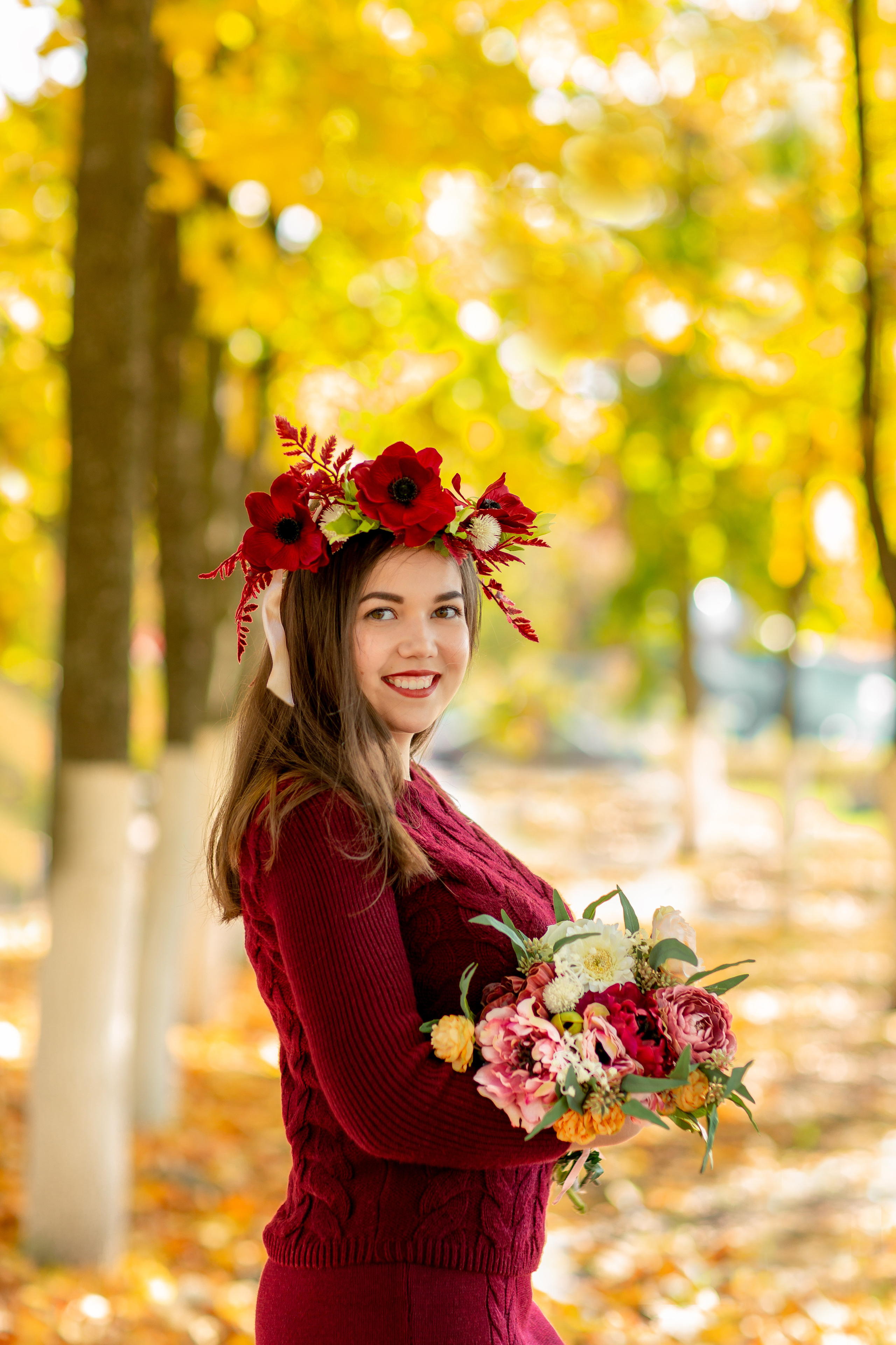 Семья Поздняковых. Семейный и Детский фотограф г. Москва, г. Борисоглебск